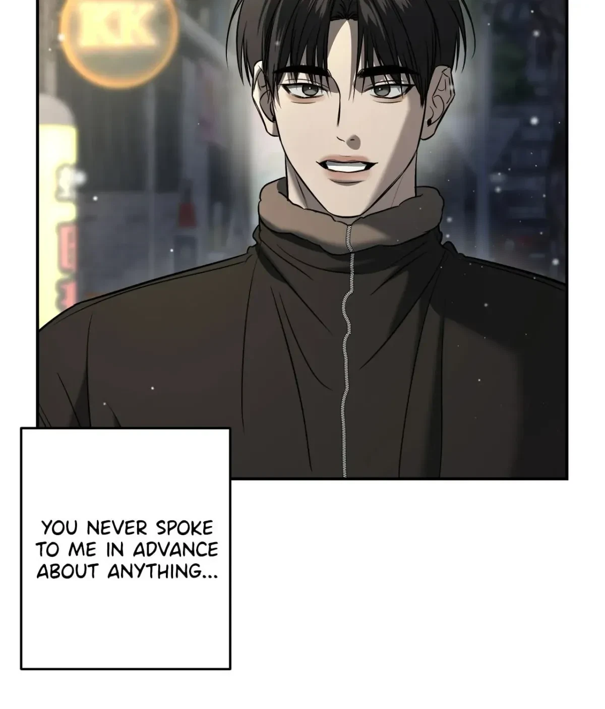 Chapter 66, page 85
