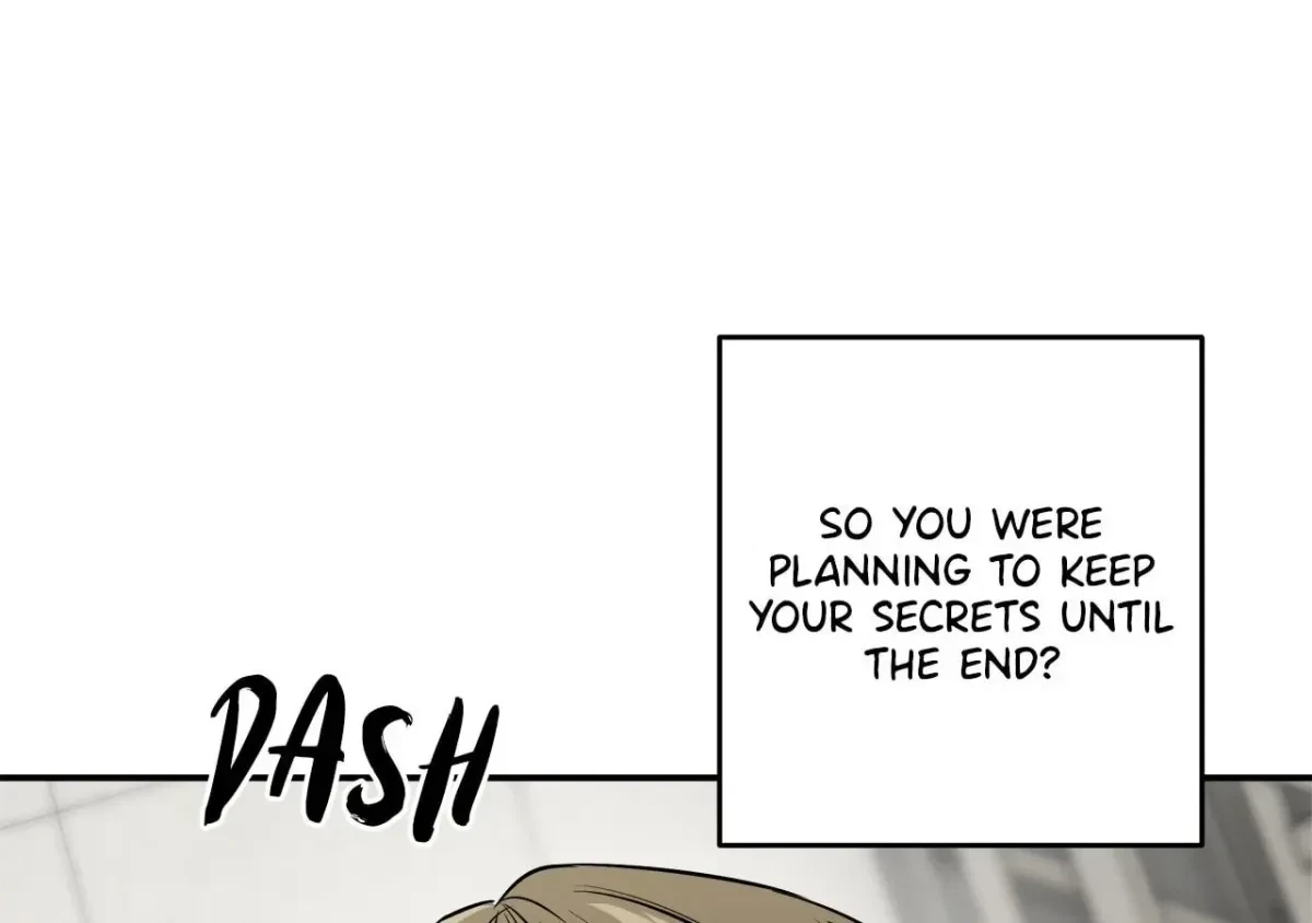 Chapter 66, page 86