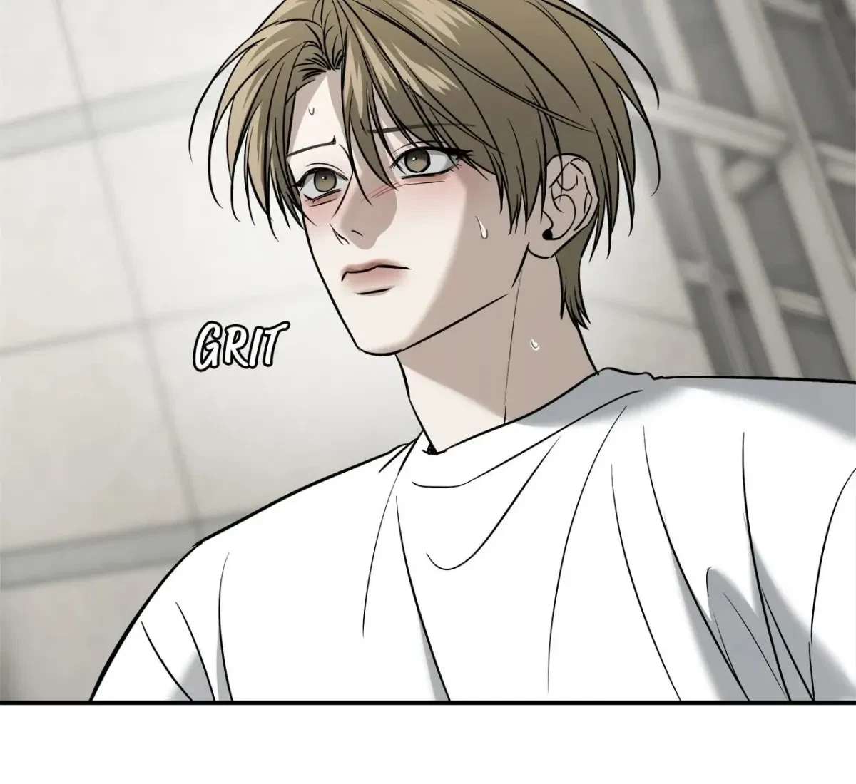 Chapter 66, page 87