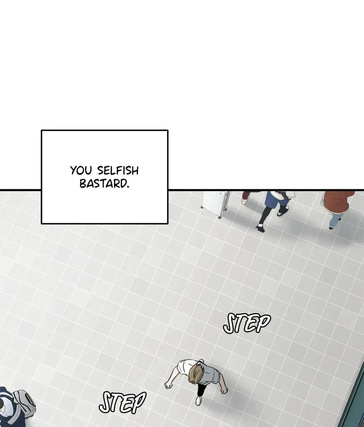 Chapter 66, page 88