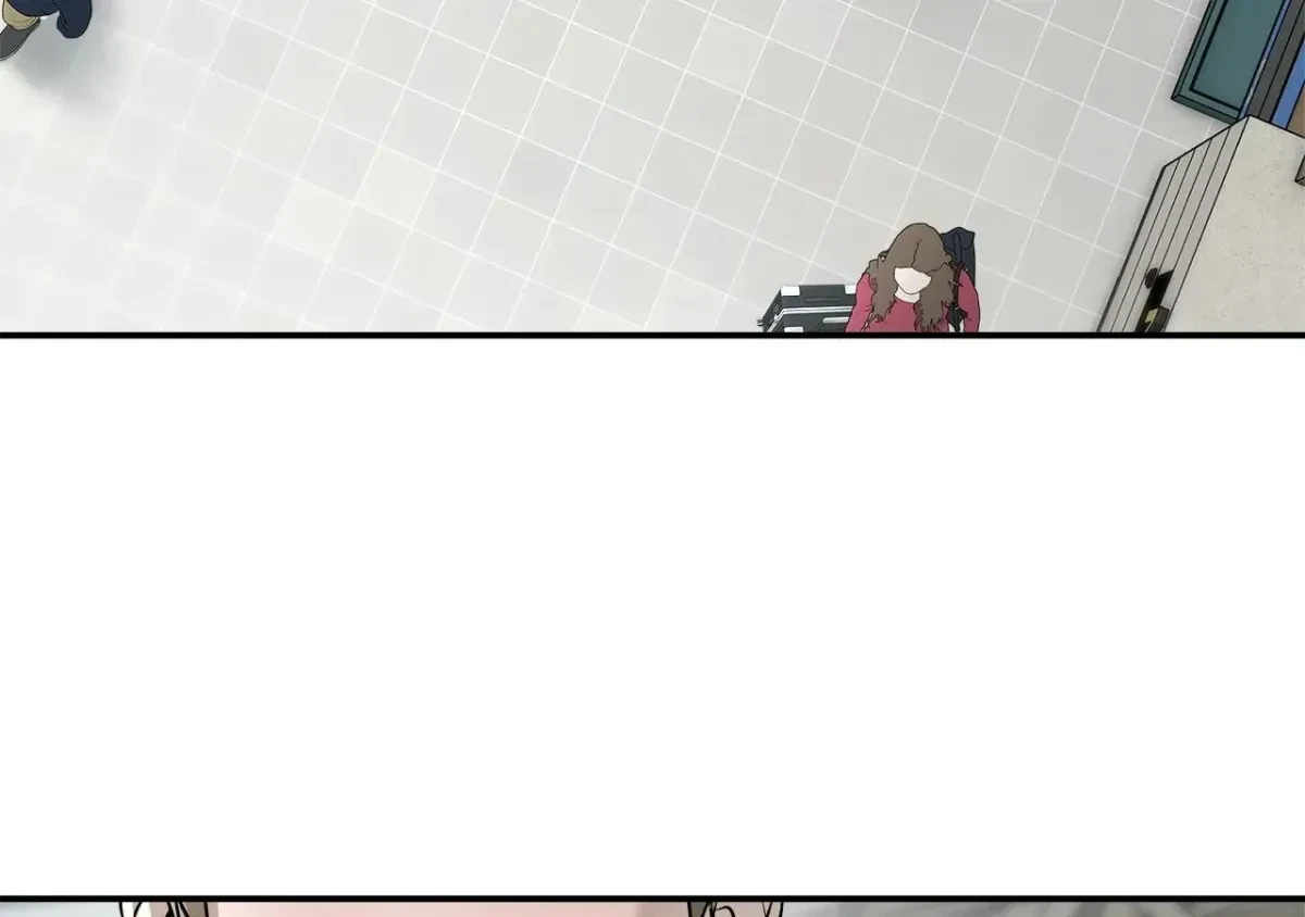 Chapter 66, page 89