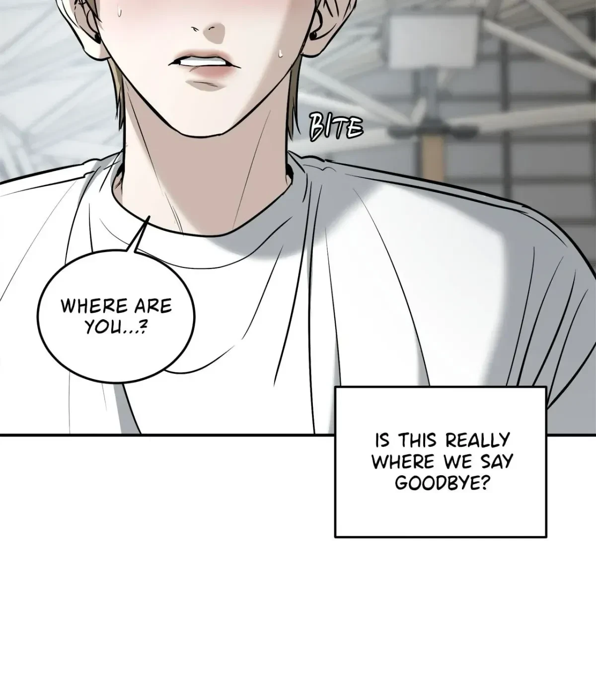 Chapter 66, page 90
