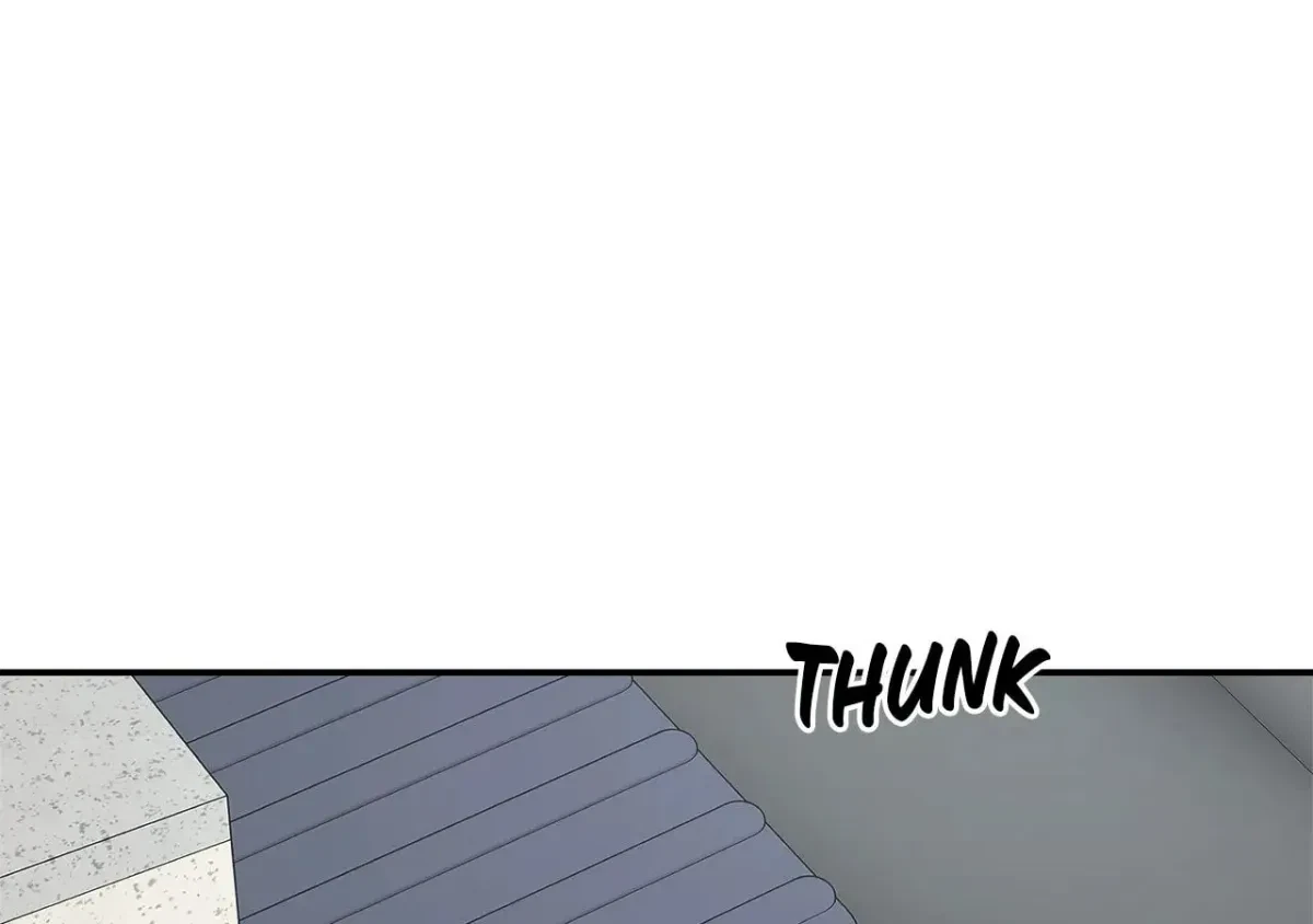 Chapter 66, page 91
