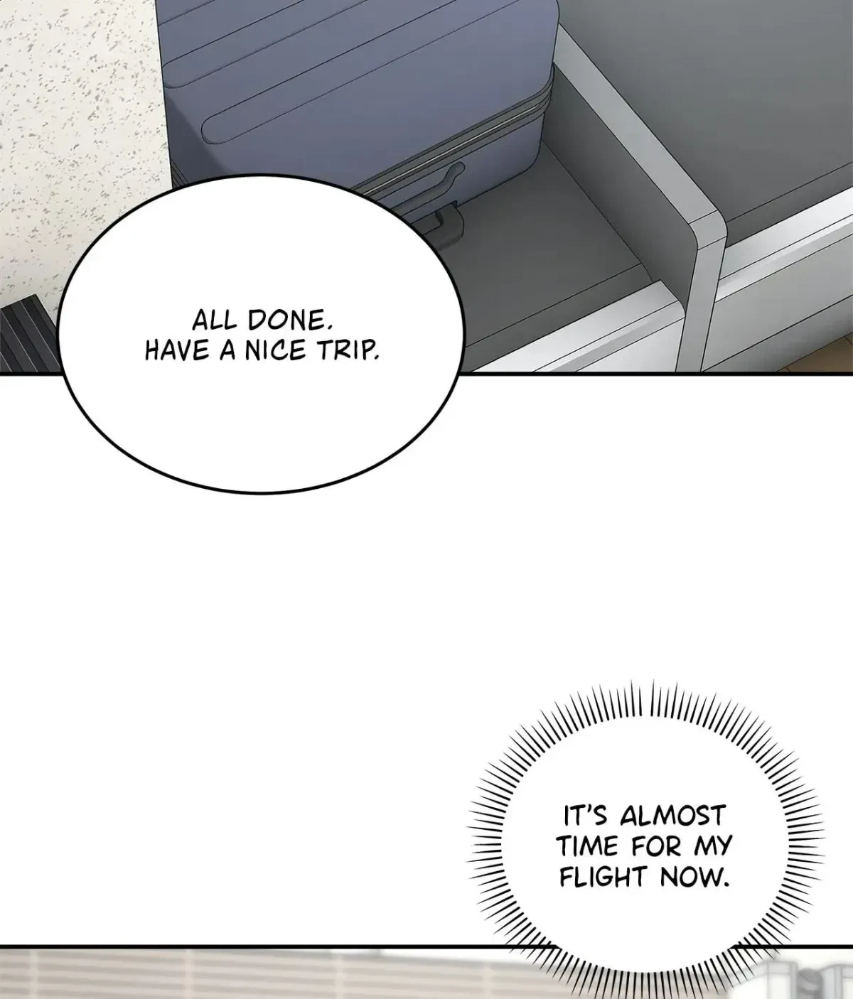 Chapter 66, page 92