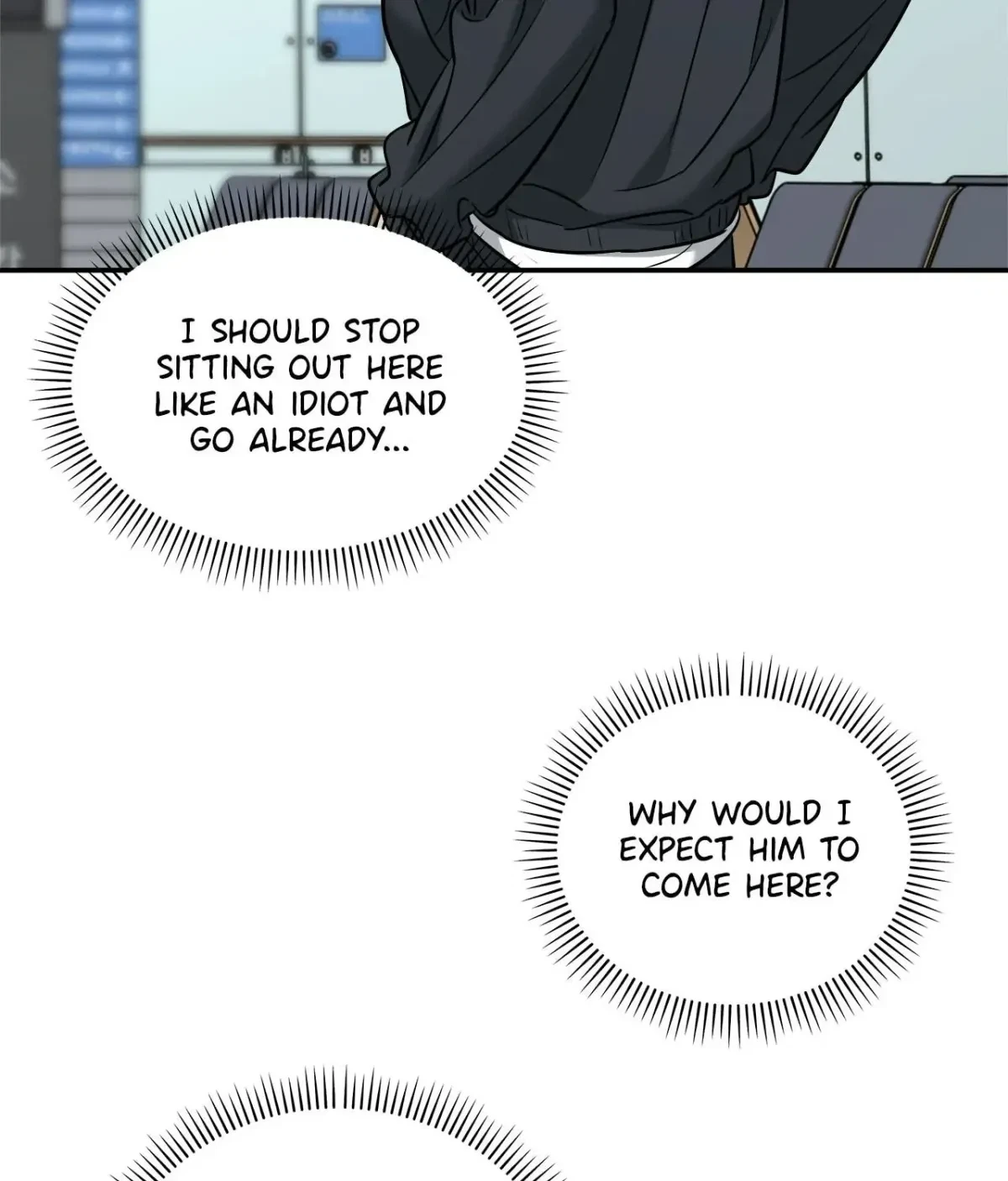 Chapter 66, page 94