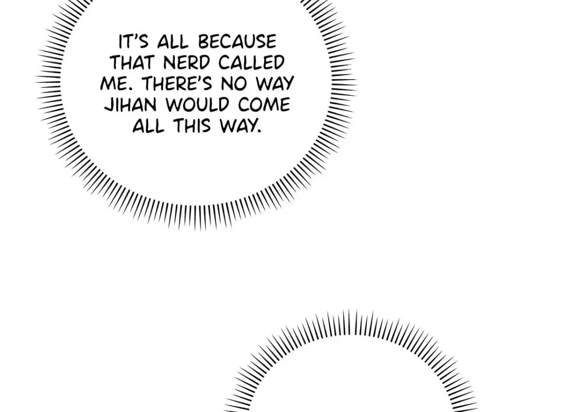 Chapter 66, page 95