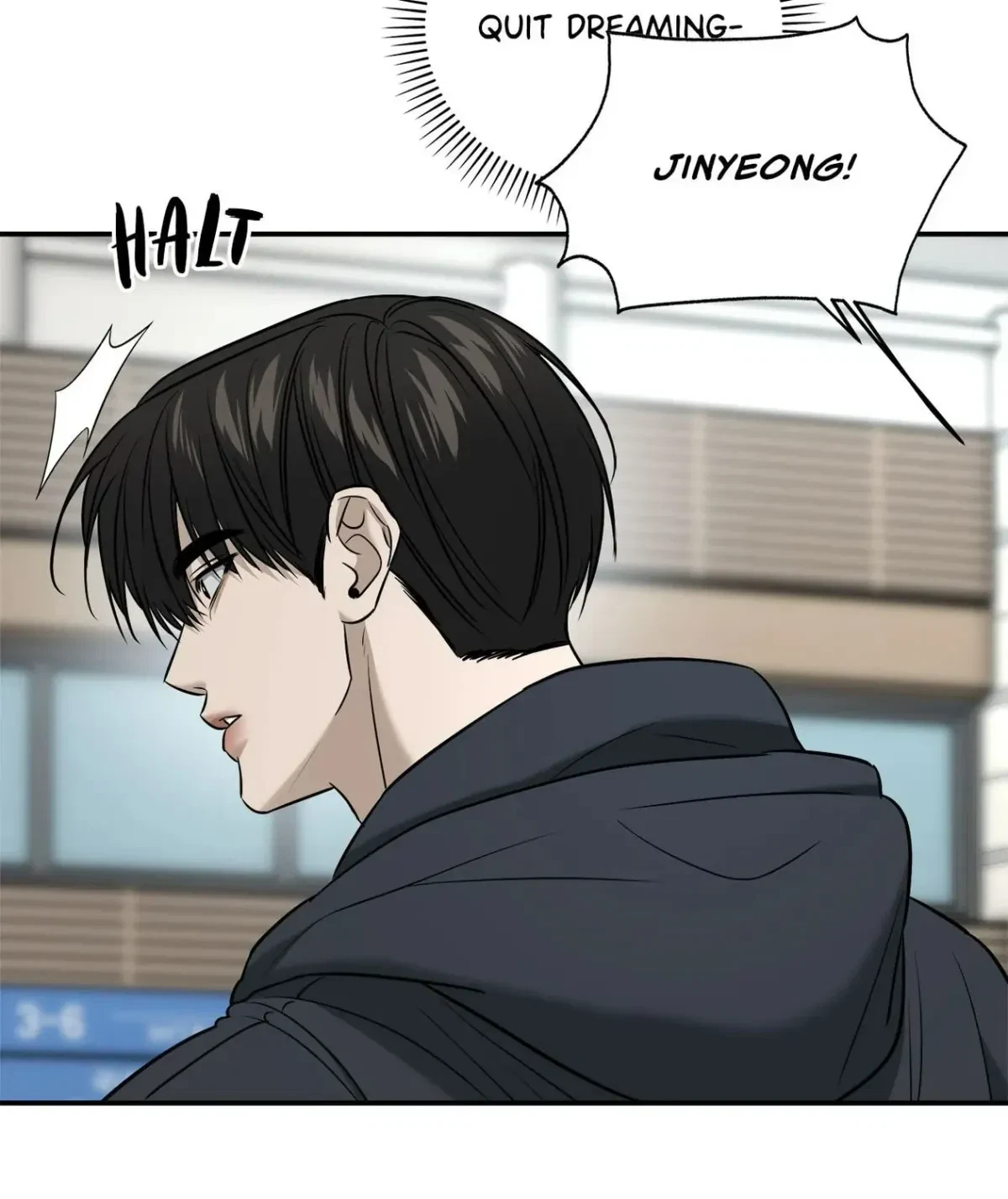Chapter 66, page 96