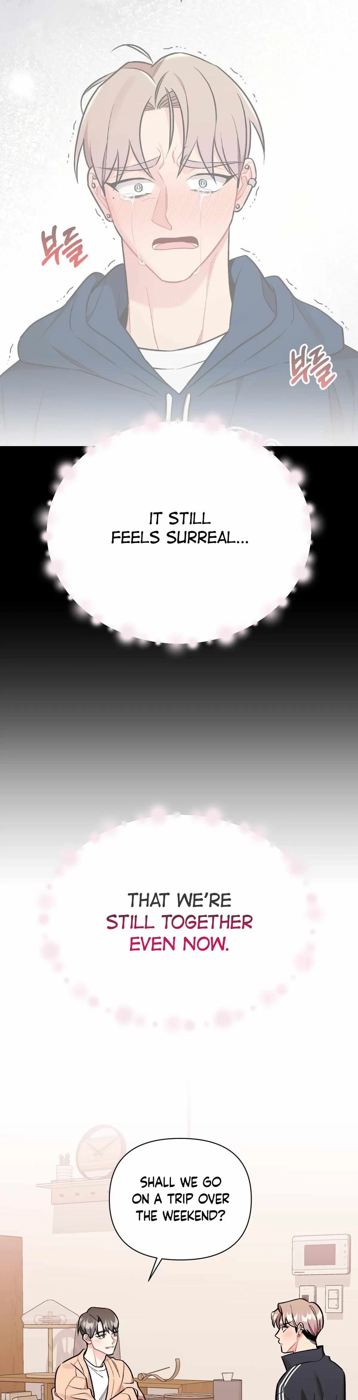 Cherry Picking Chapter 82.51, page 11
