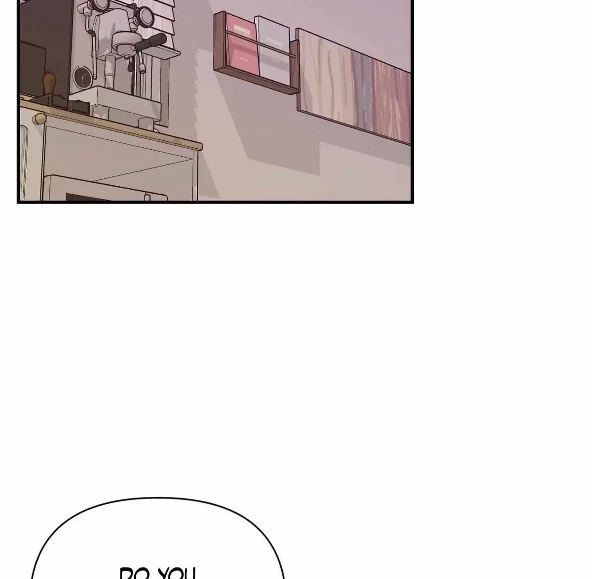 Cherry Picking Chapter 82.51, page 2