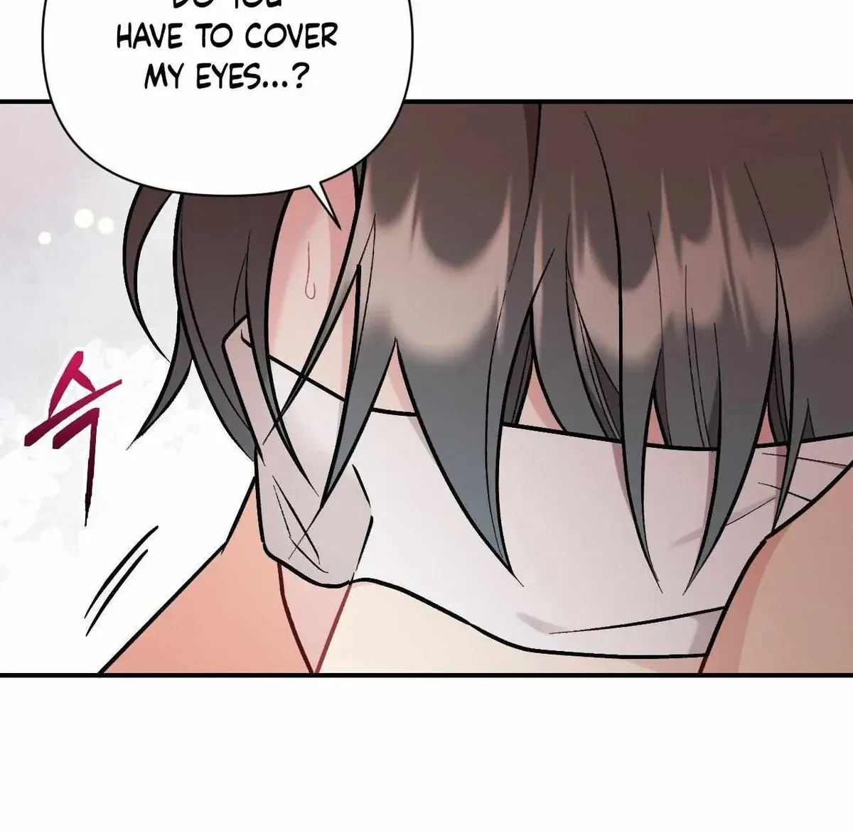 Cherry Picking Chapter 82.51, page 3
