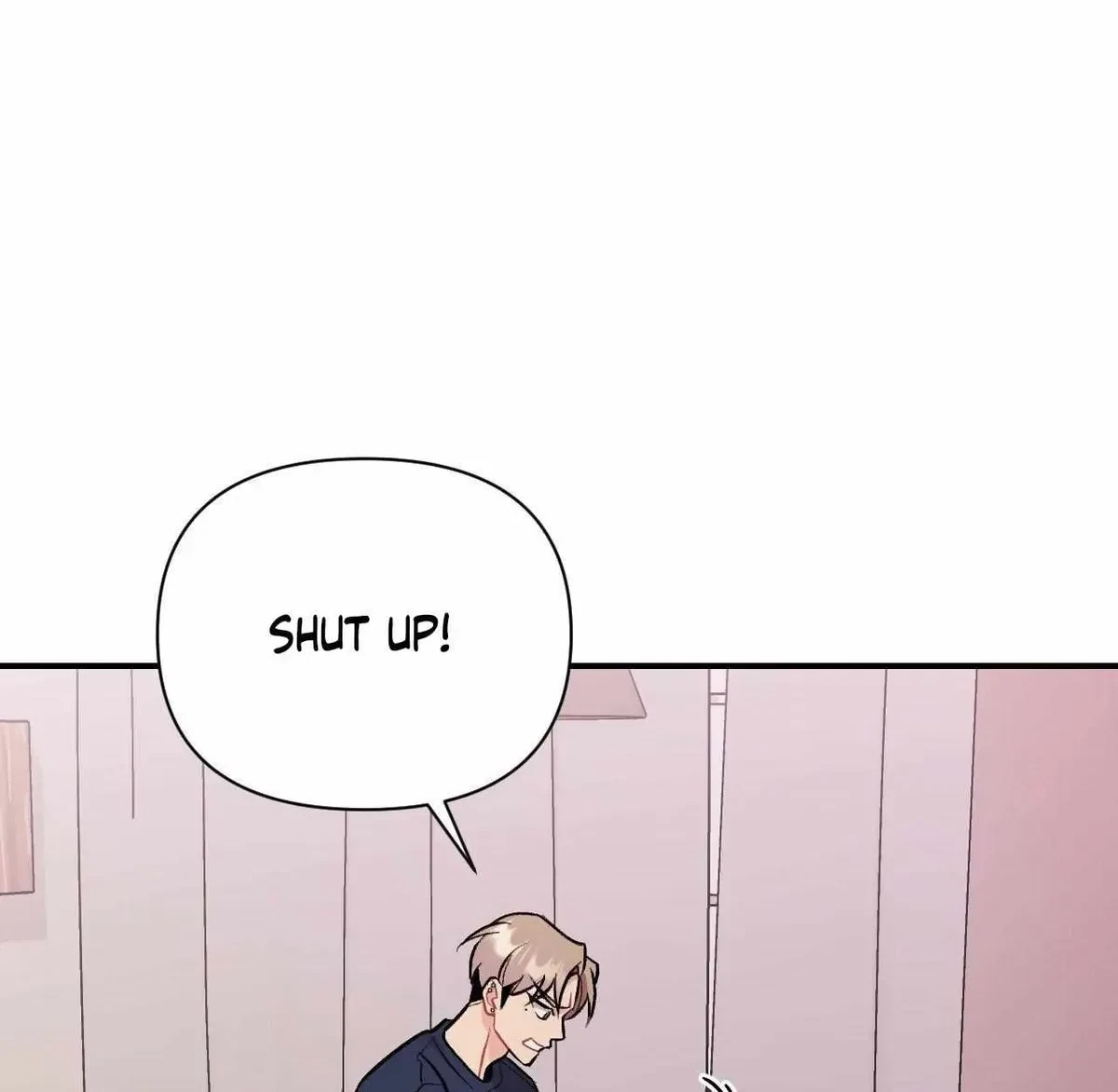Cherry Picking Chapter 82.51, page 4
