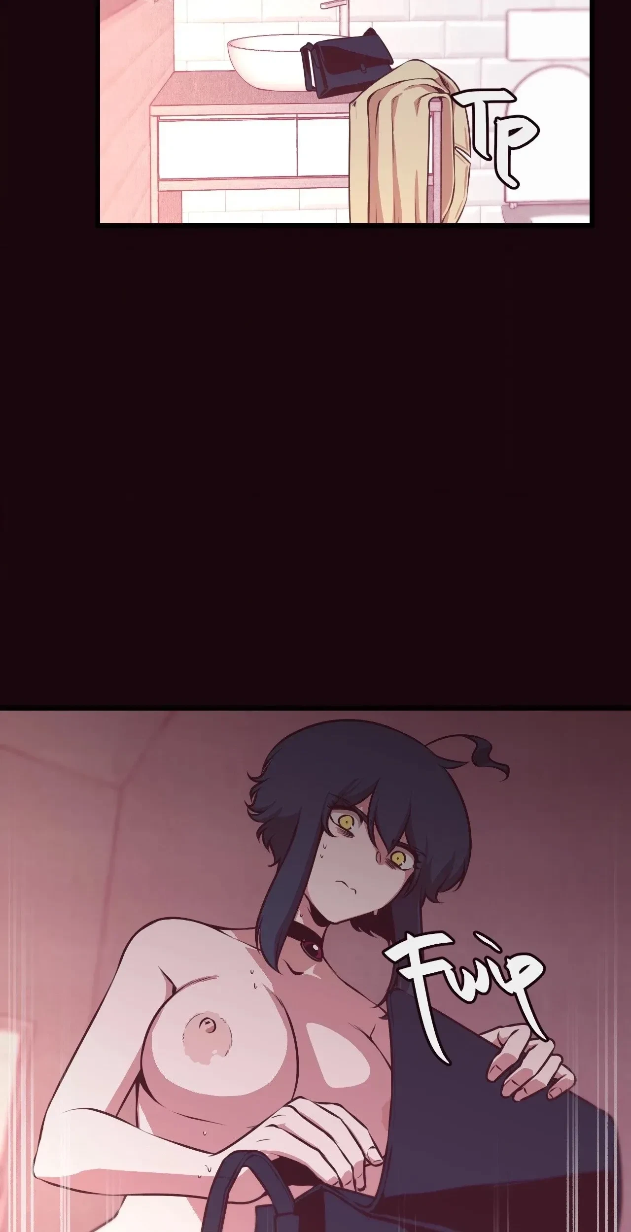 Chapter 34, page 10
