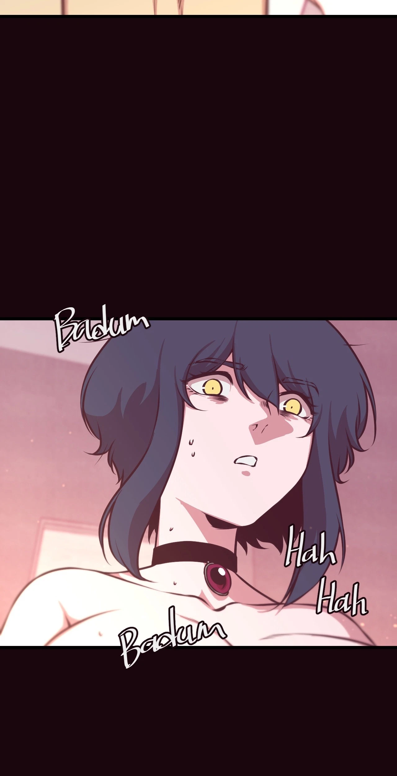 Chapter 34, page 12