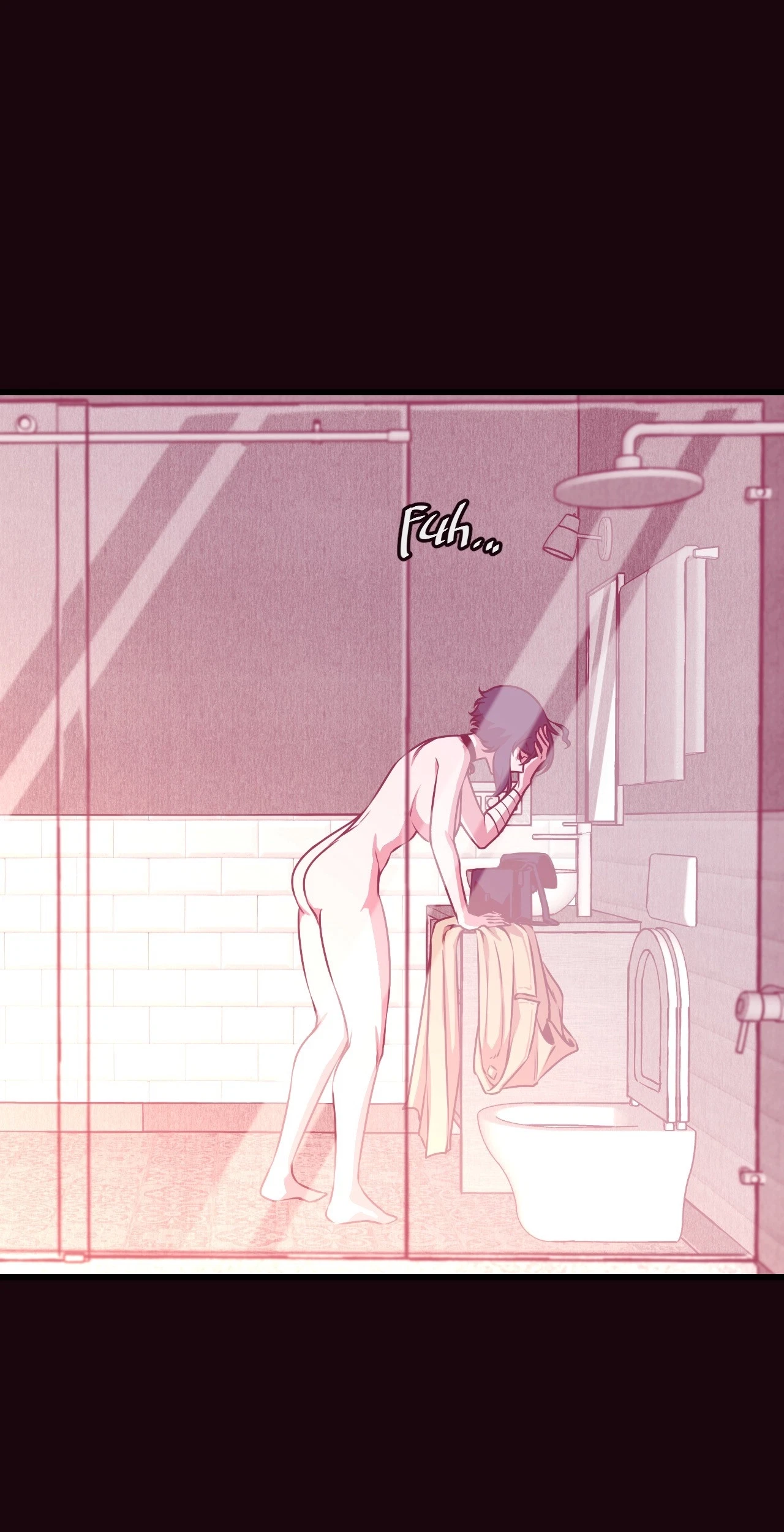 Chapter 34, page 13
