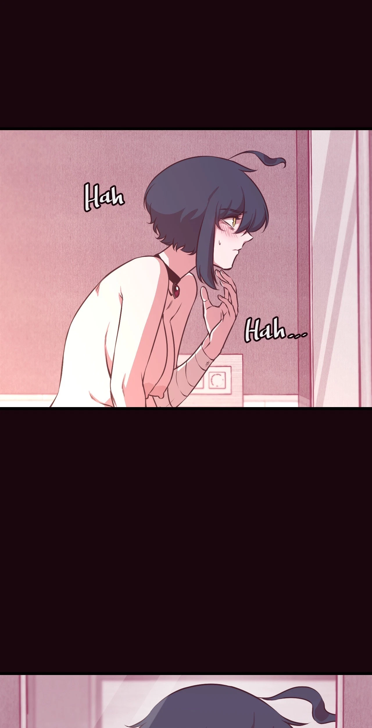 Chapter 34, page 14