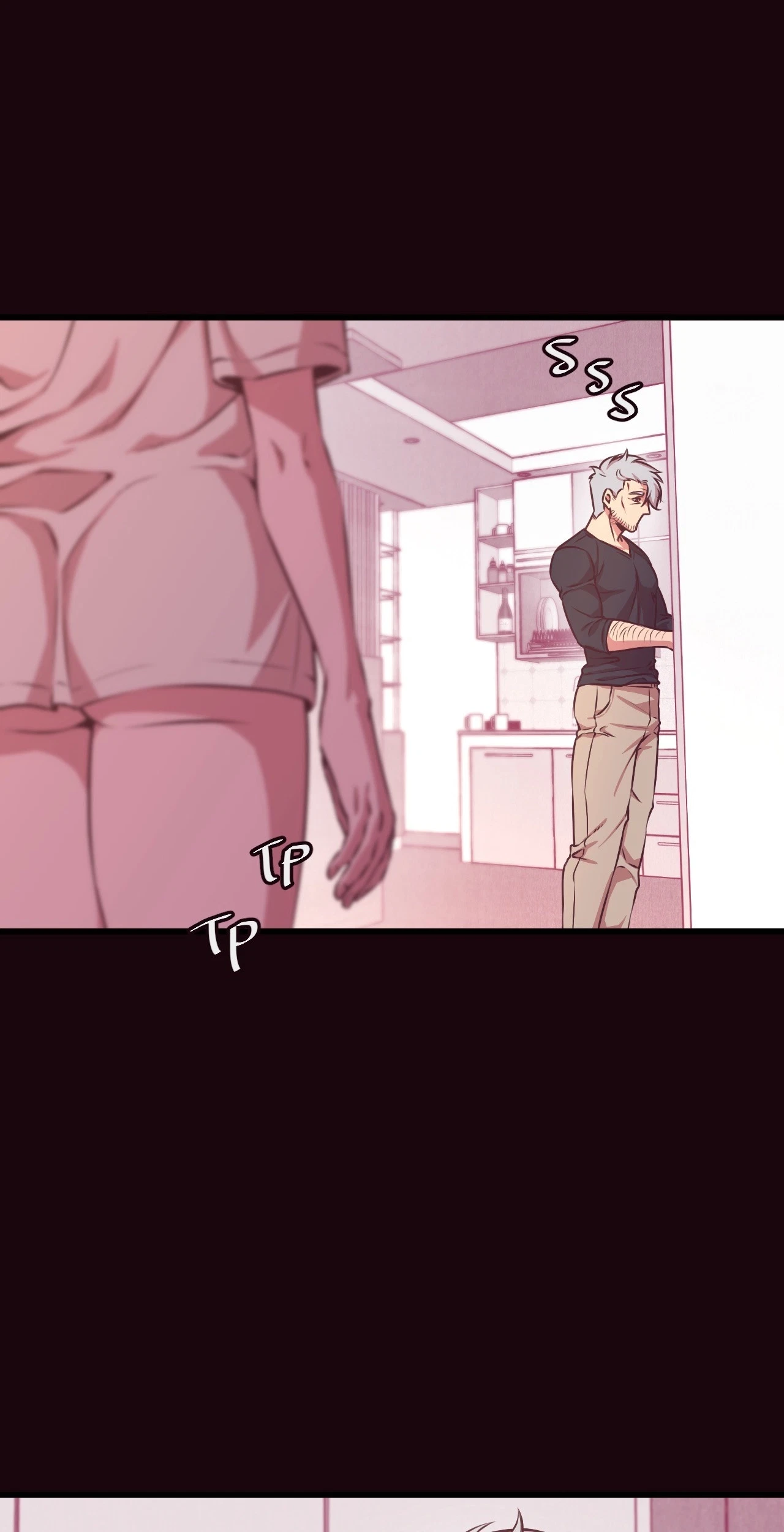 Chapter 34, page 16