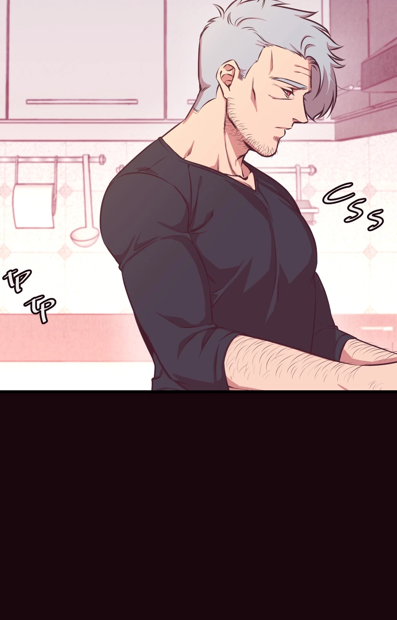 Chapter 34, page 17