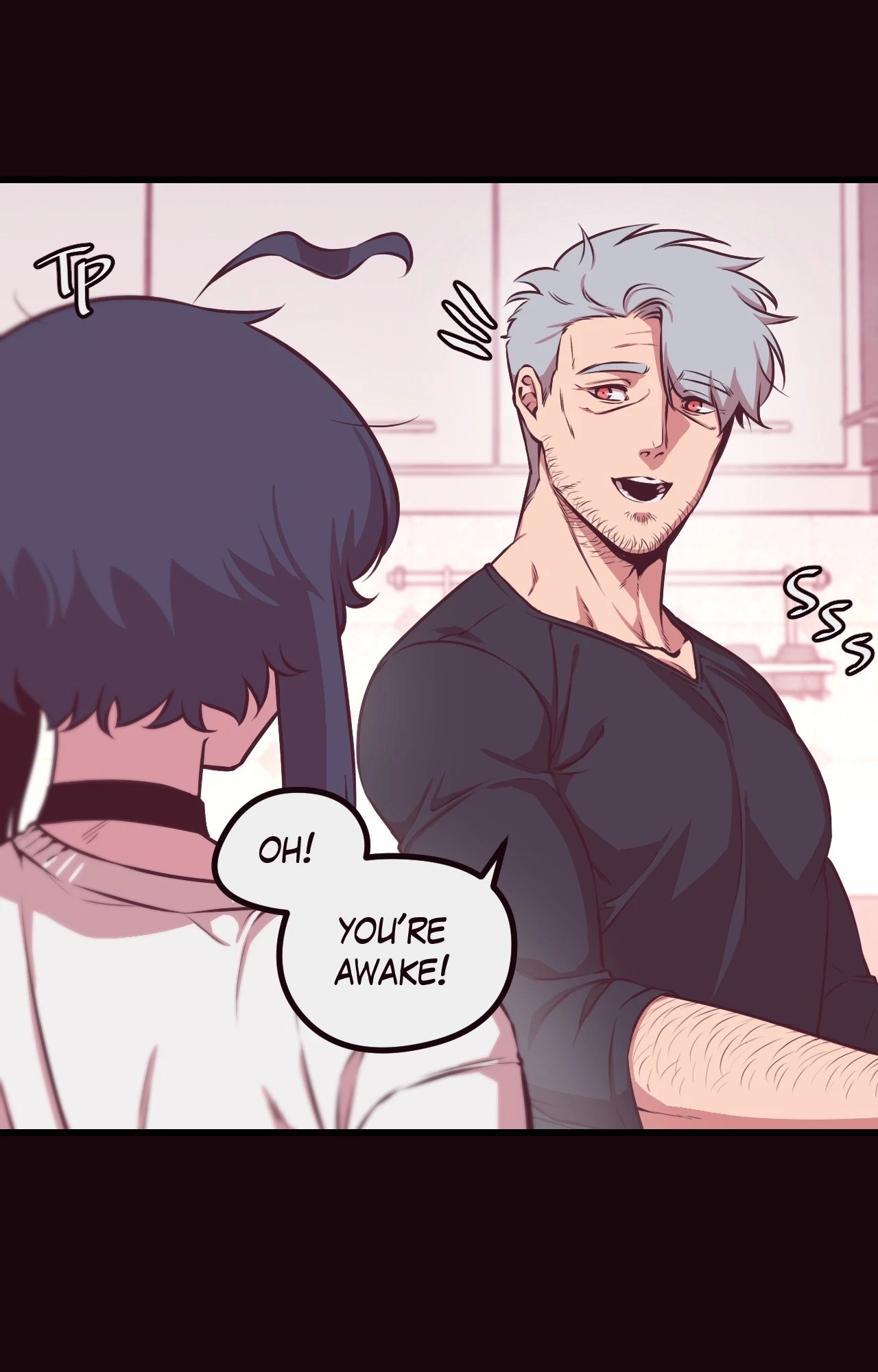 Chapter 34, page 18