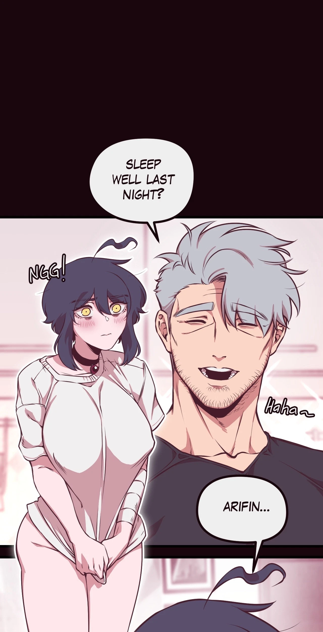 Chapter 34, page 19