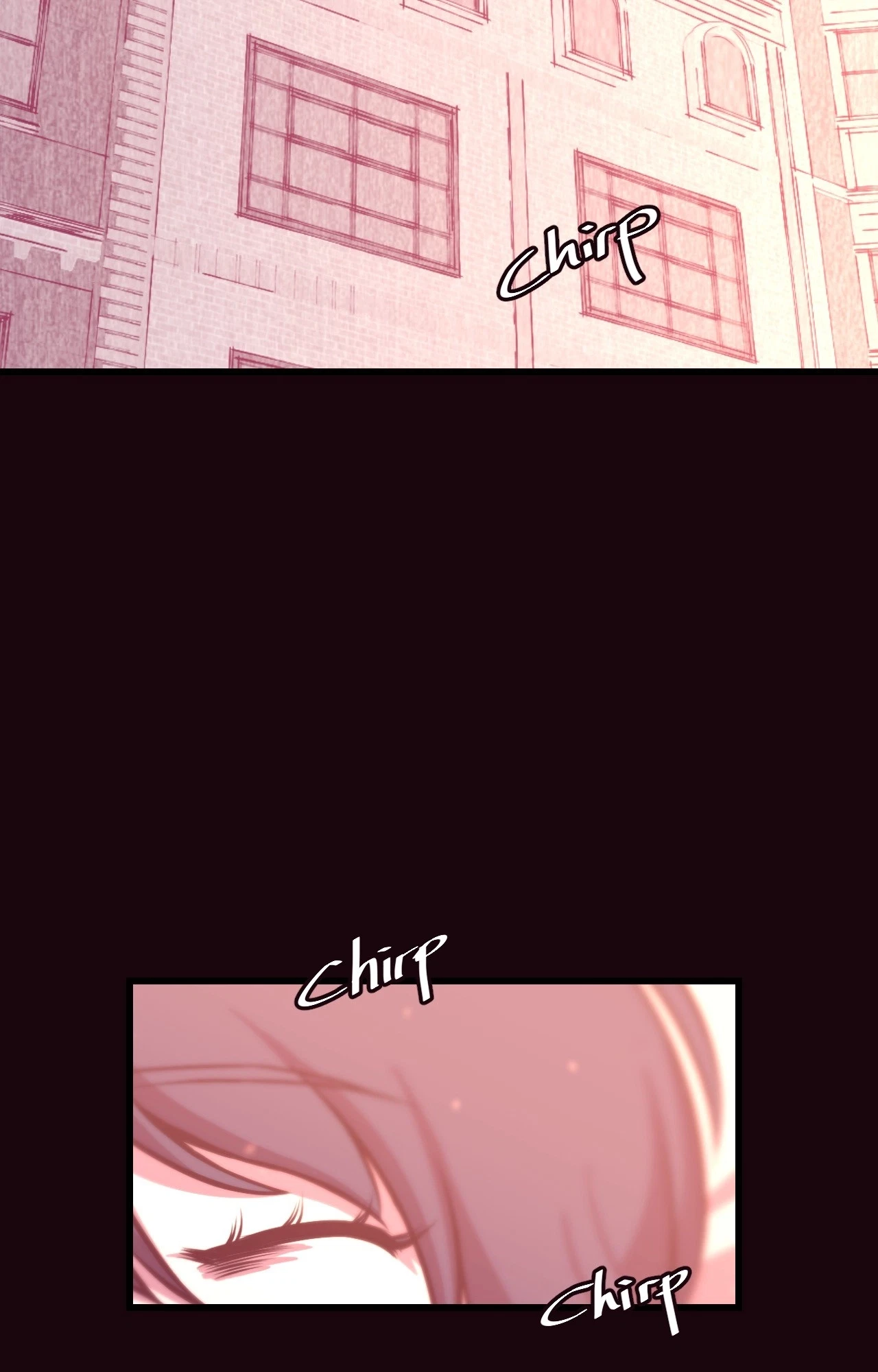 Chapter 34, page 2