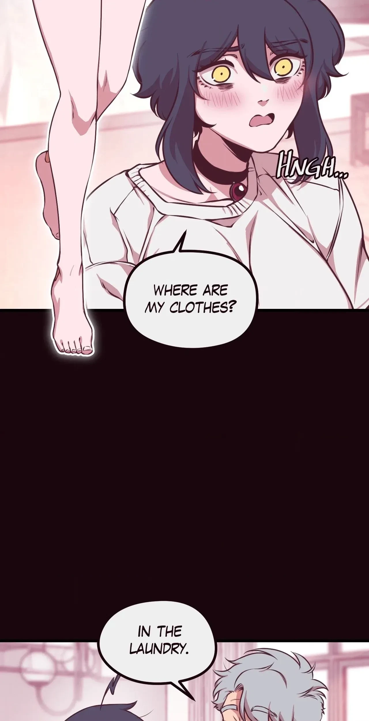 Chapter 34, page 20