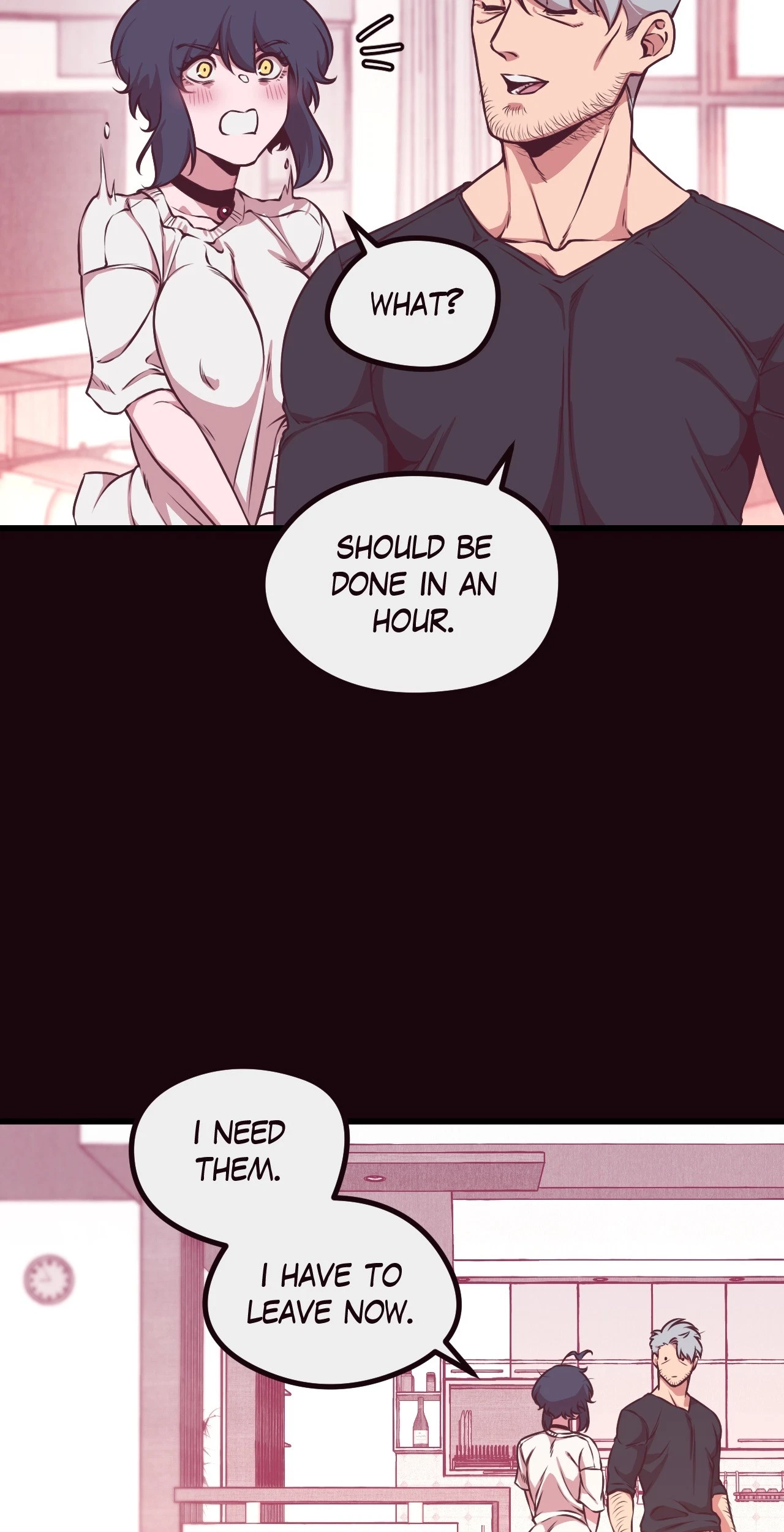 Chapter 34, page 21