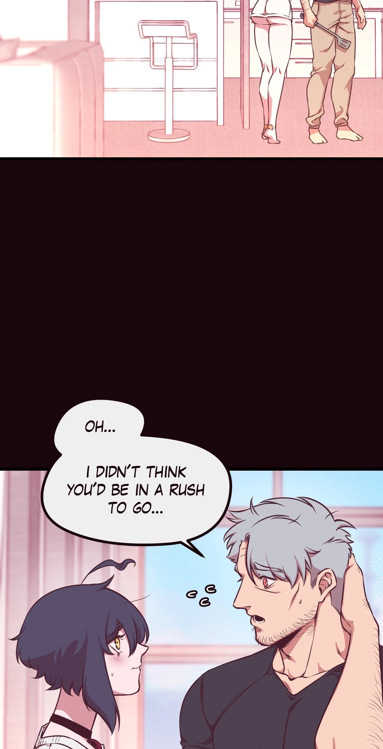 Chapter 34, page 22
