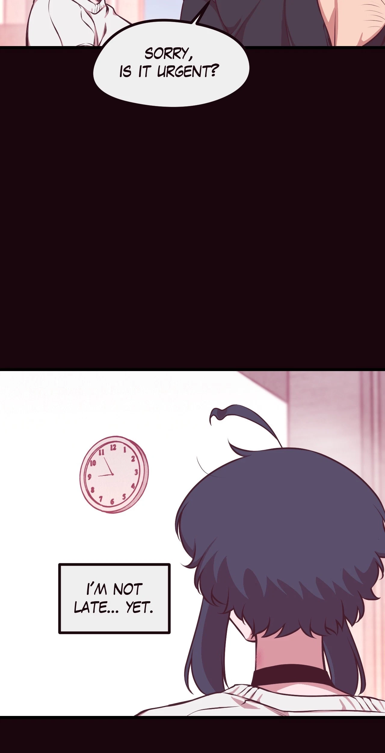 Chapter 34, page 23