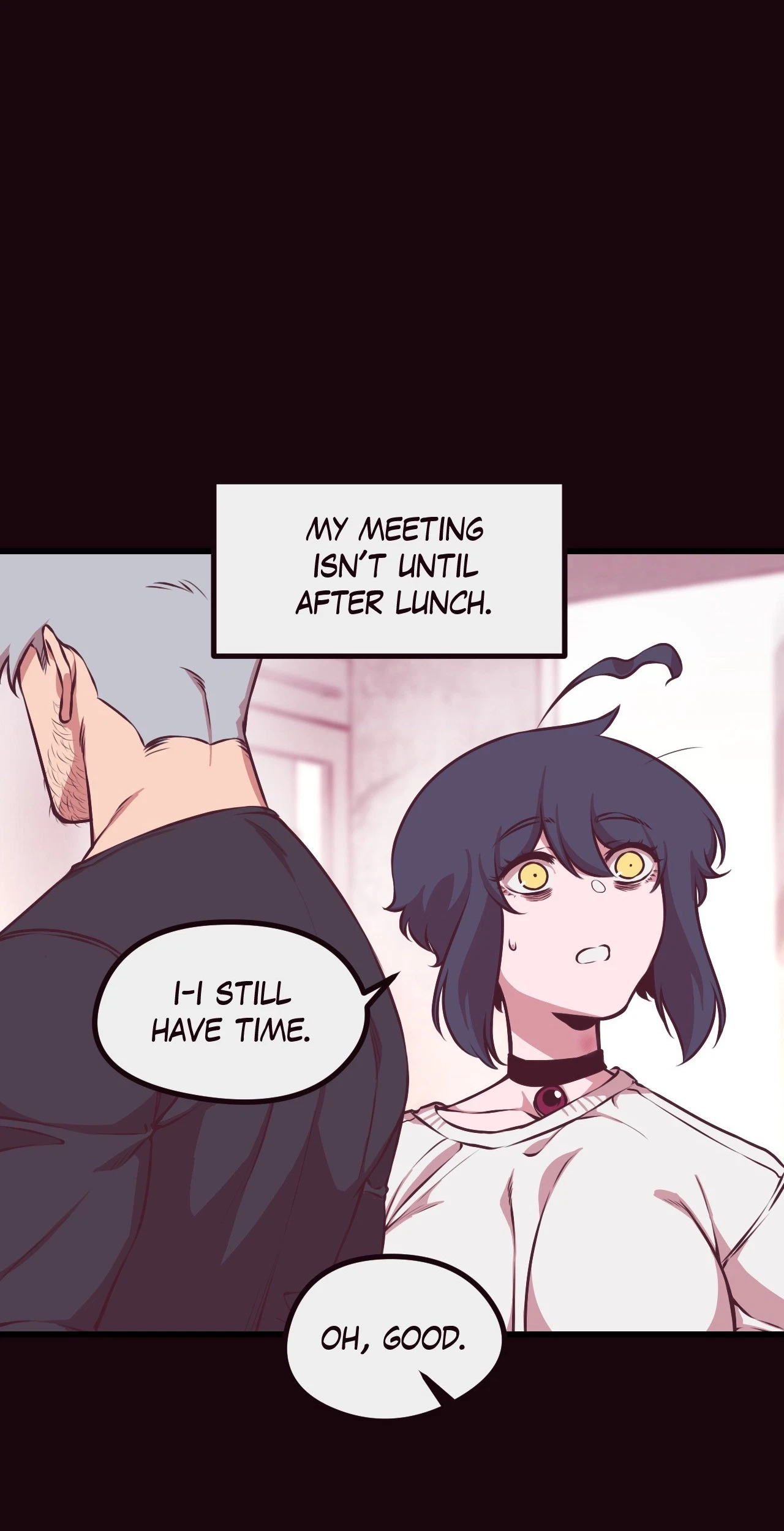 Chapter 34, page 24