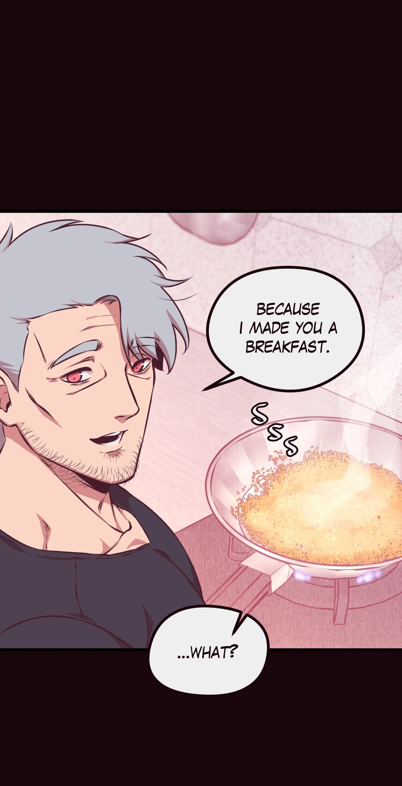 Chapter 34, page 25