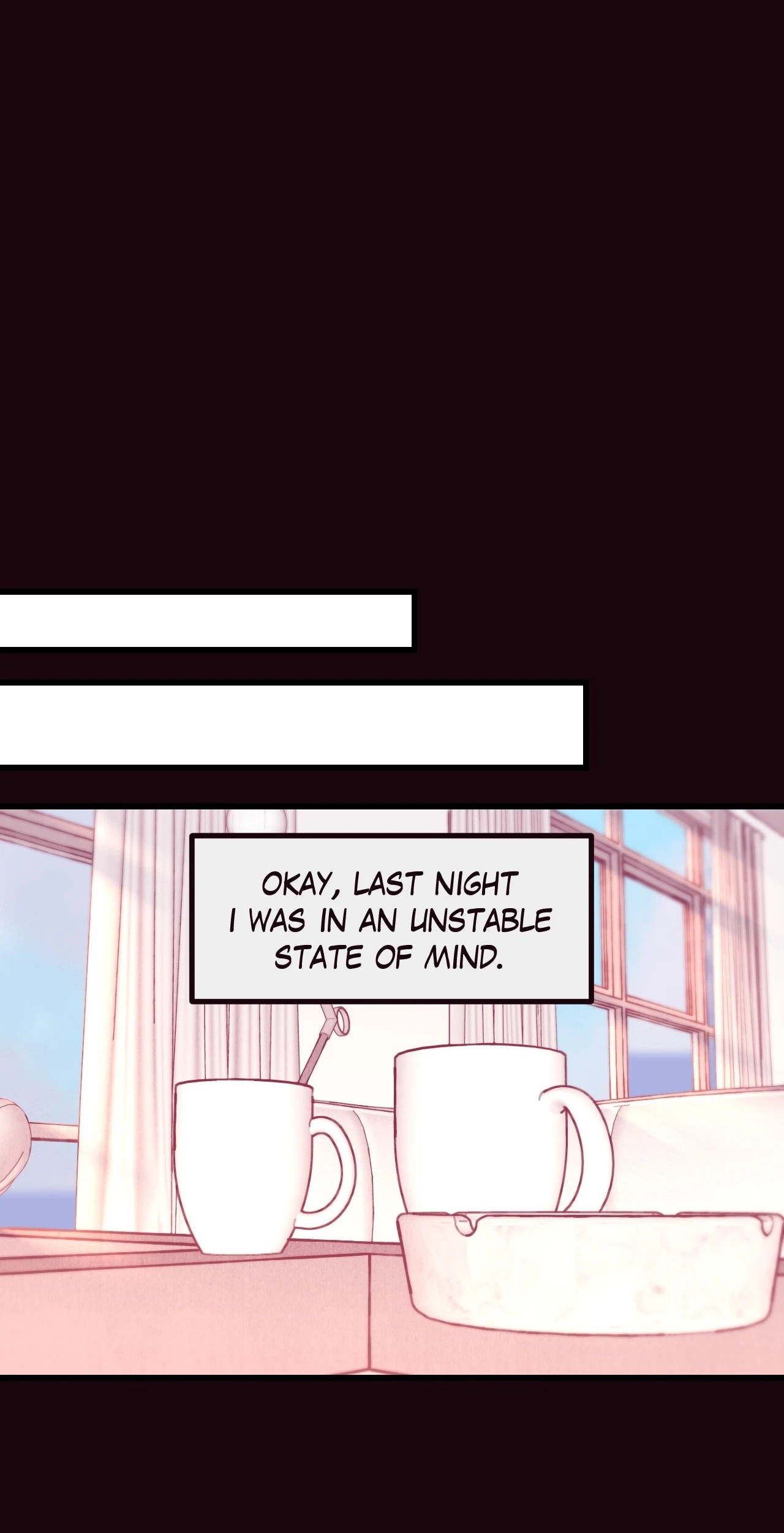 Chapter 34, page 26