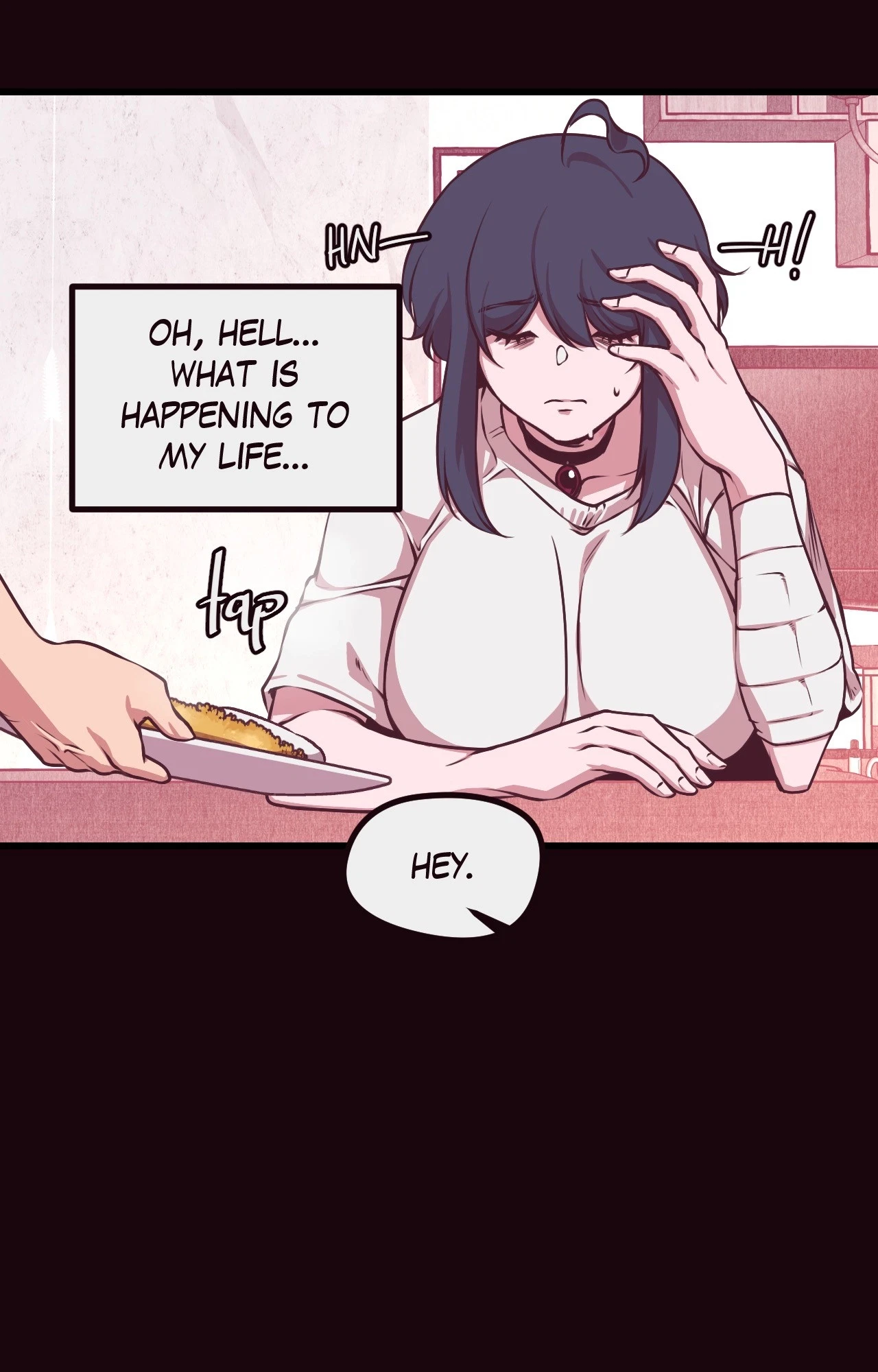Chapter 34, page 27