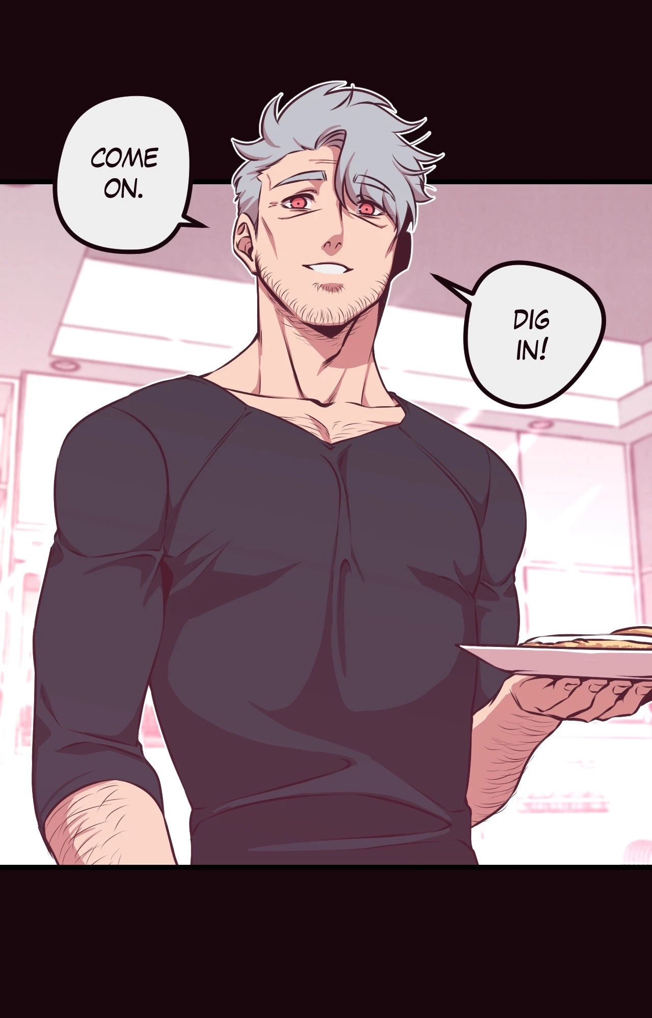 Chapter 34, page 28