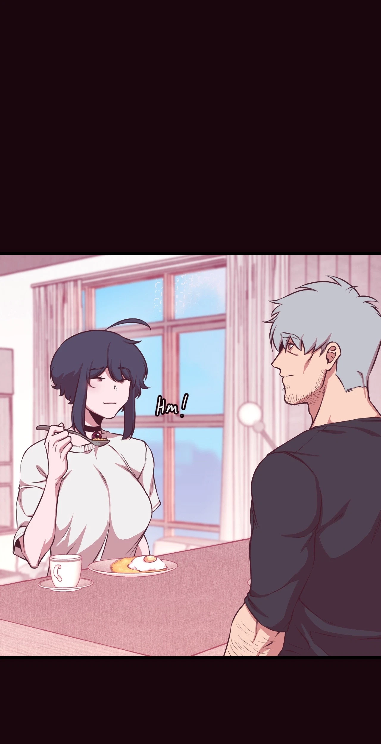 Chapter 34, page 29
