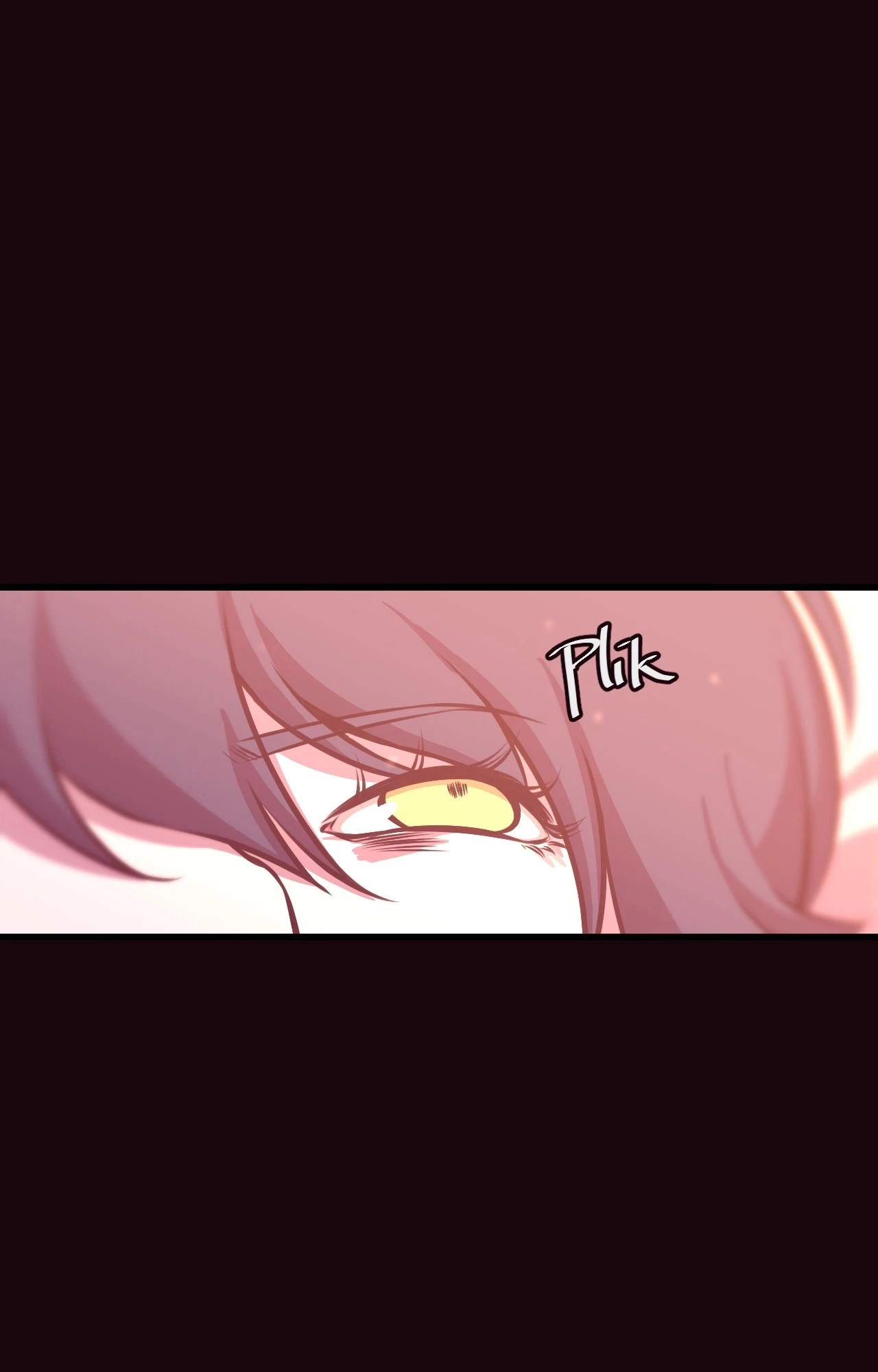 Chapter 34, page 3