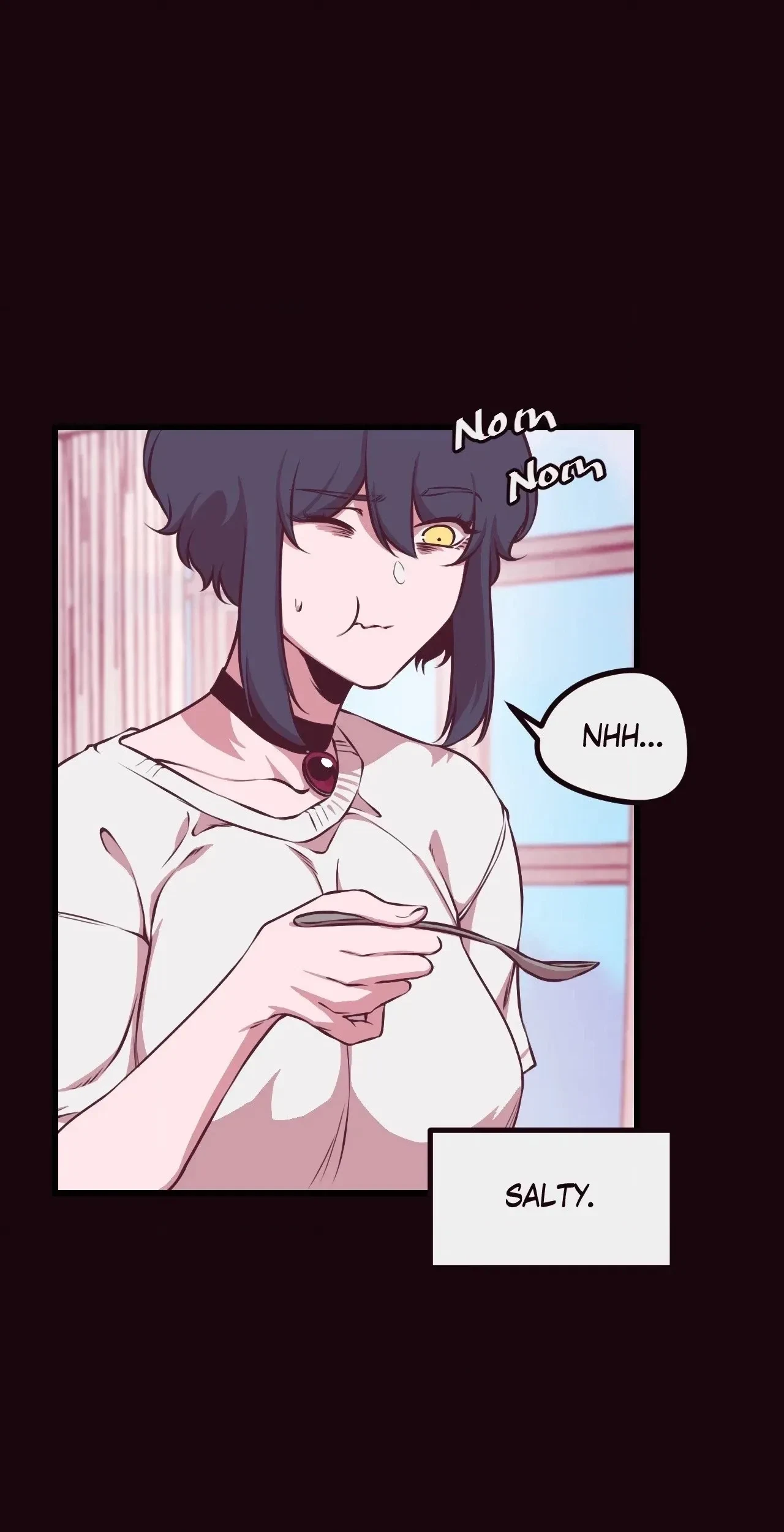 Chapter 34, page 30