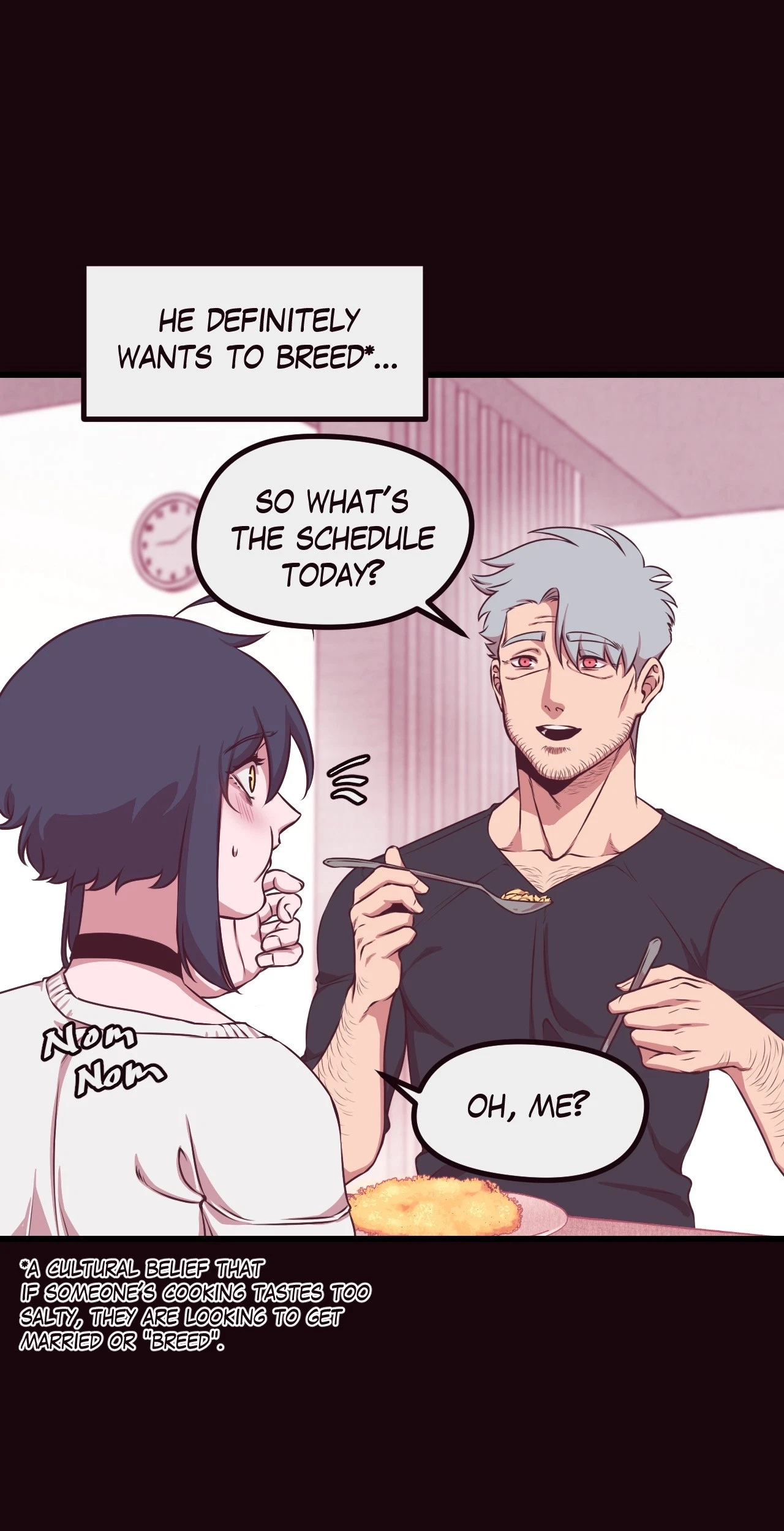 Chapter 34, page 31