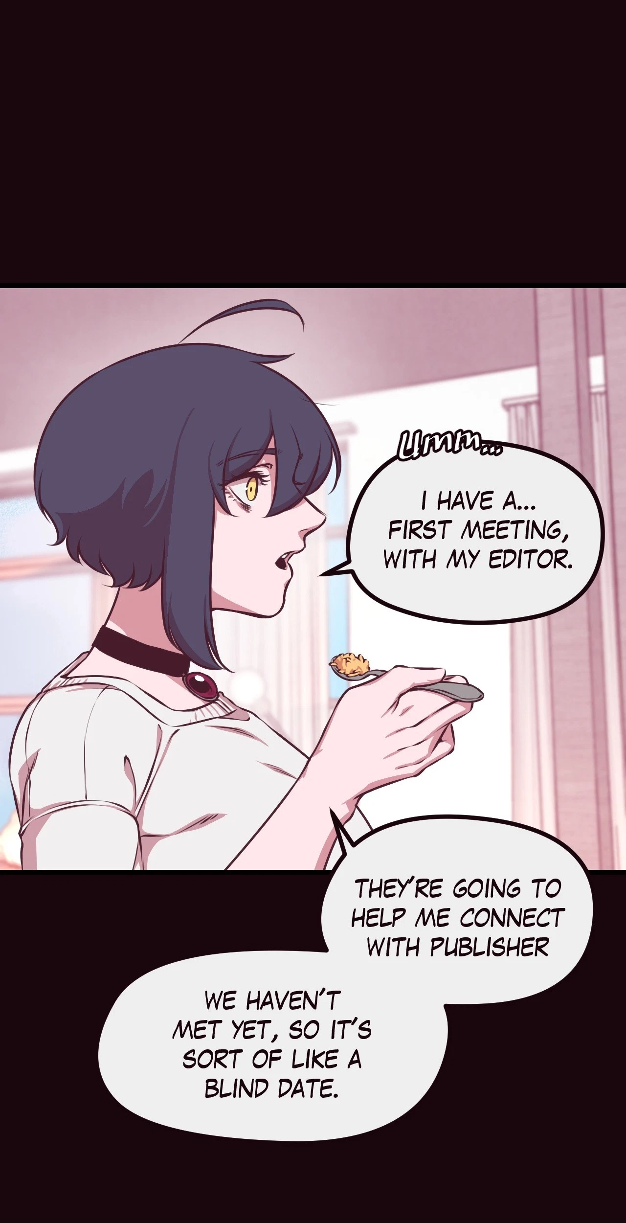 Chapter 34, page 32