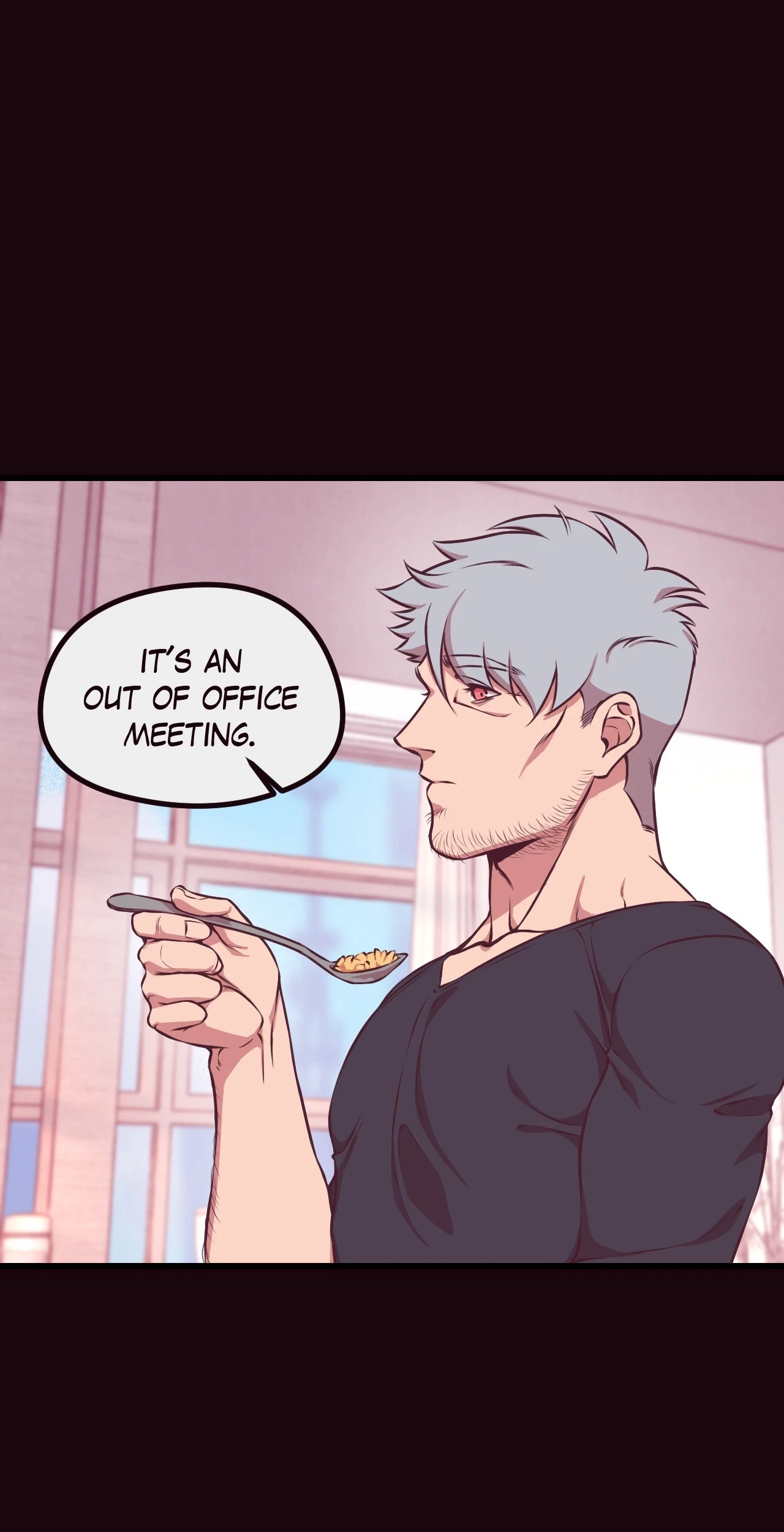 Chapter 34, page 33