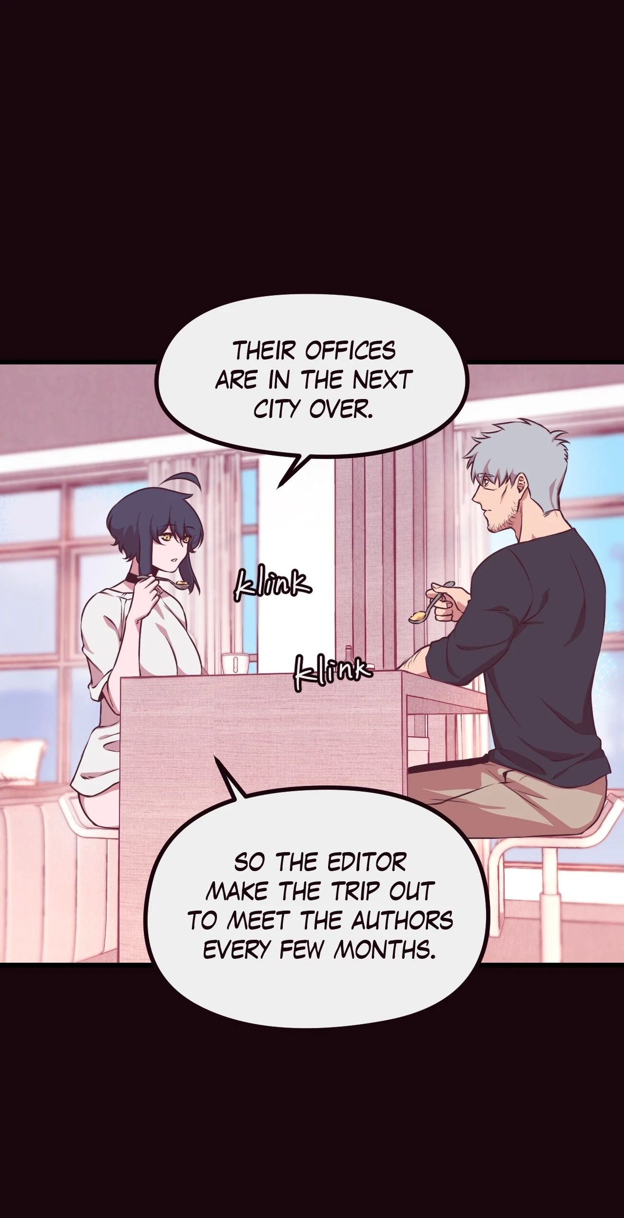 Chapter 34, page 34