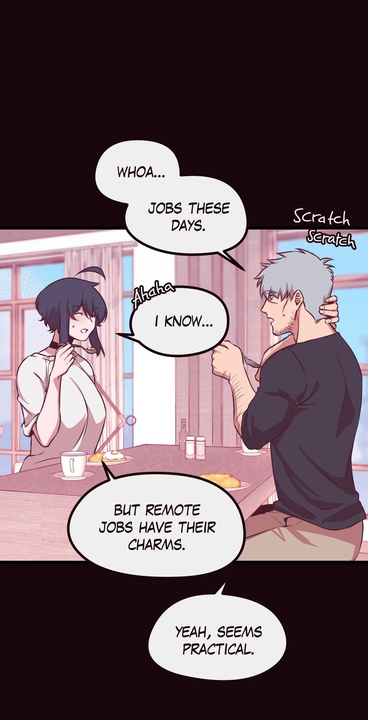 Chapter 34, page 35