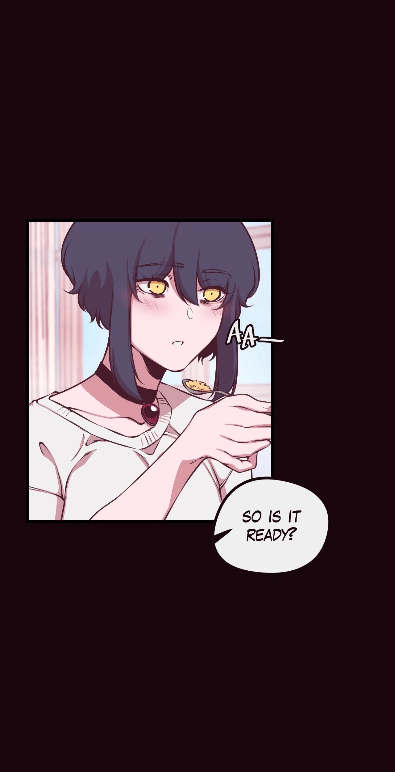 Chapter 34, page 36