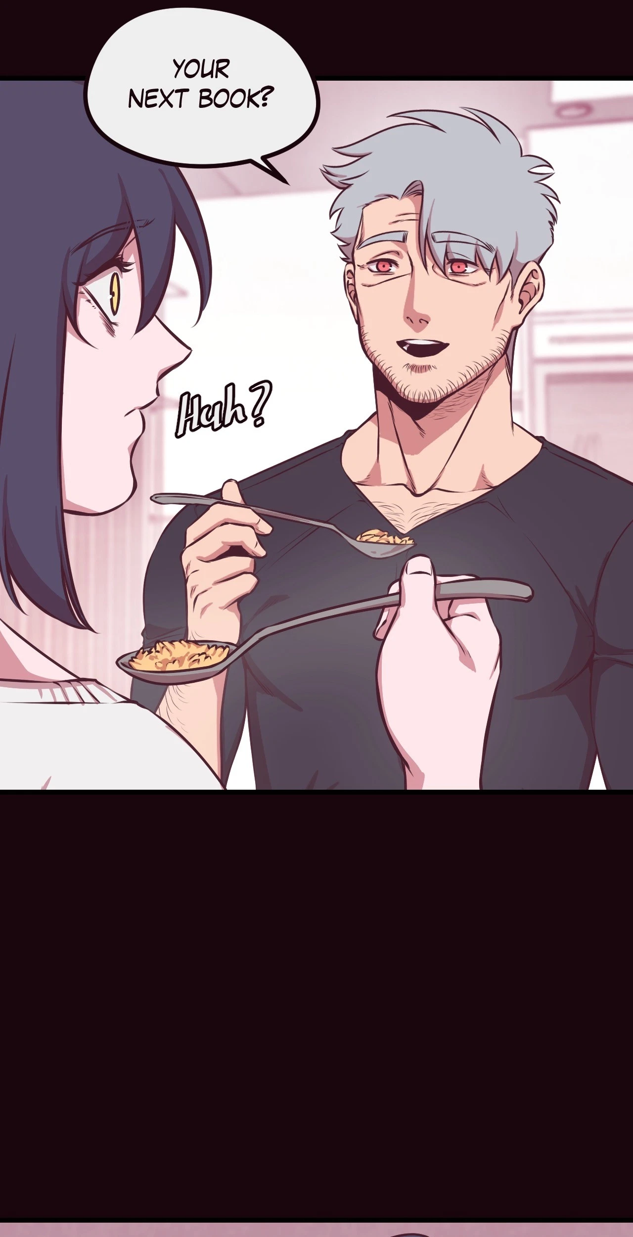 Chapter 34, page 37