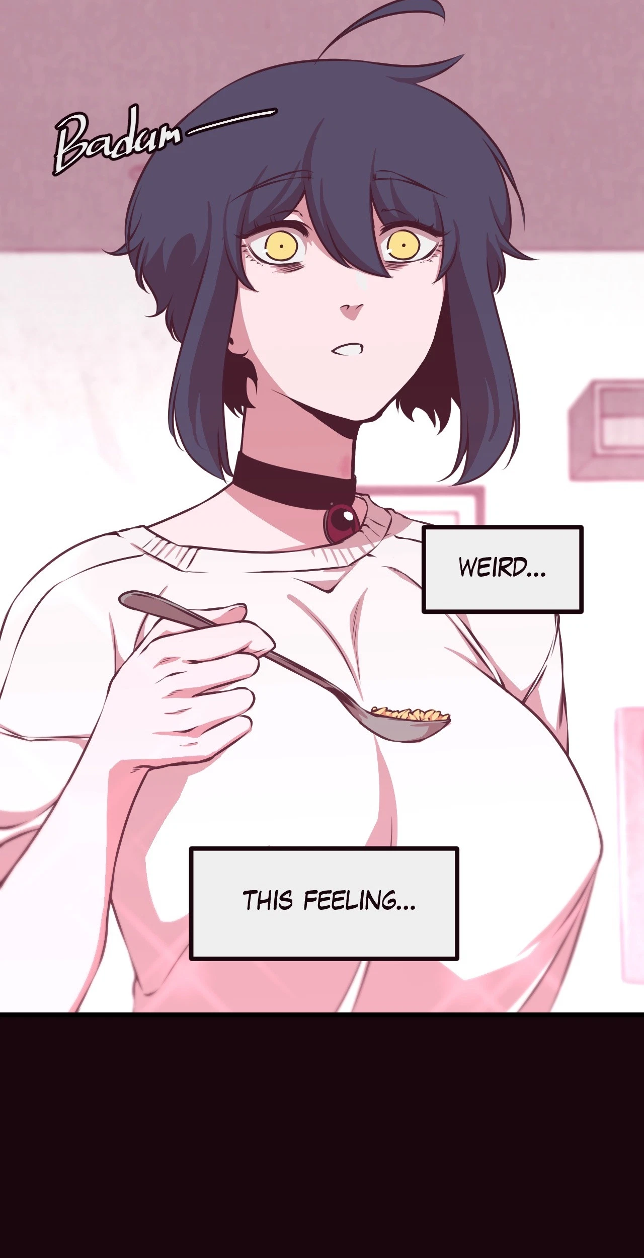 Chapter 34, page 38