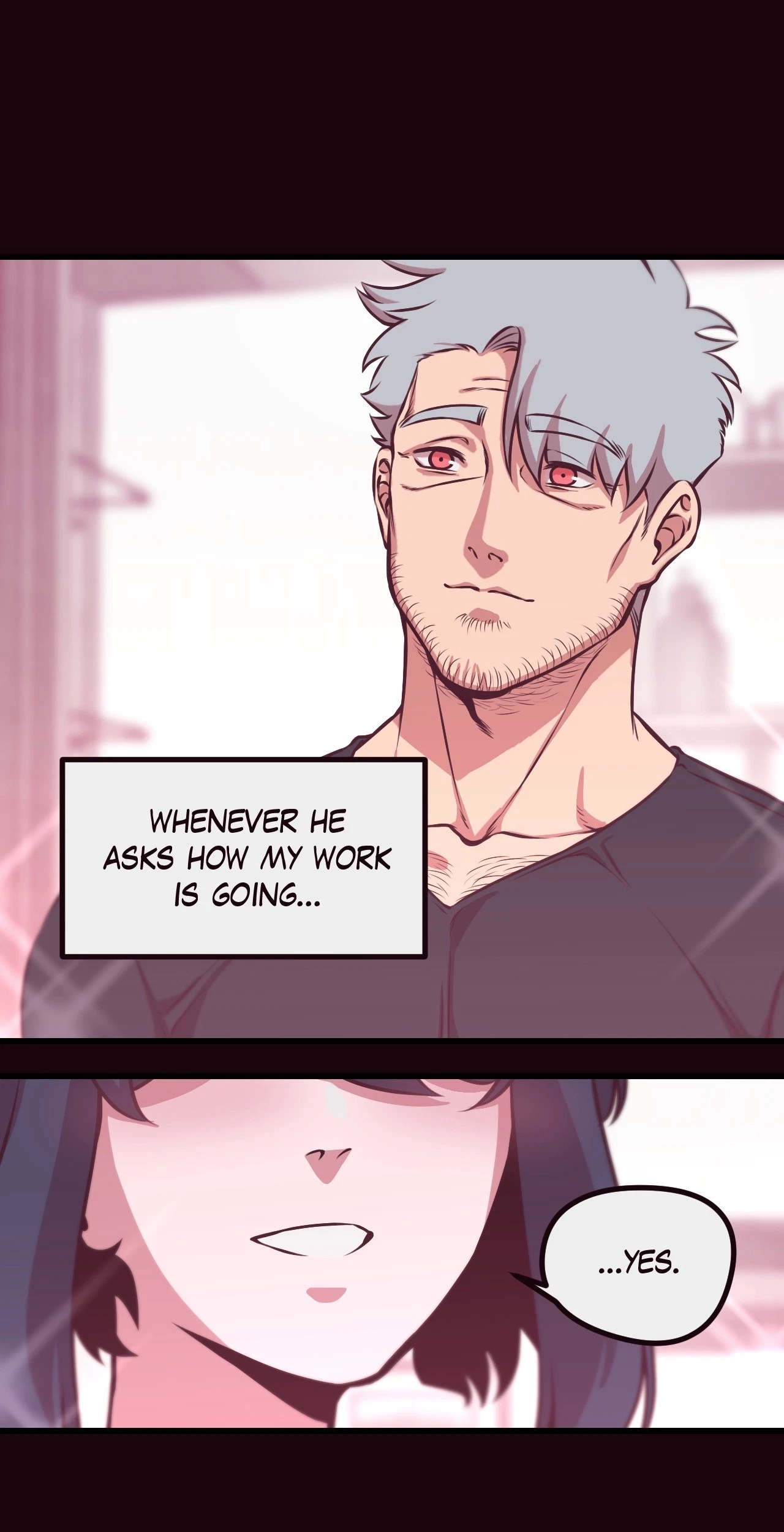 Chapter 34, page 39