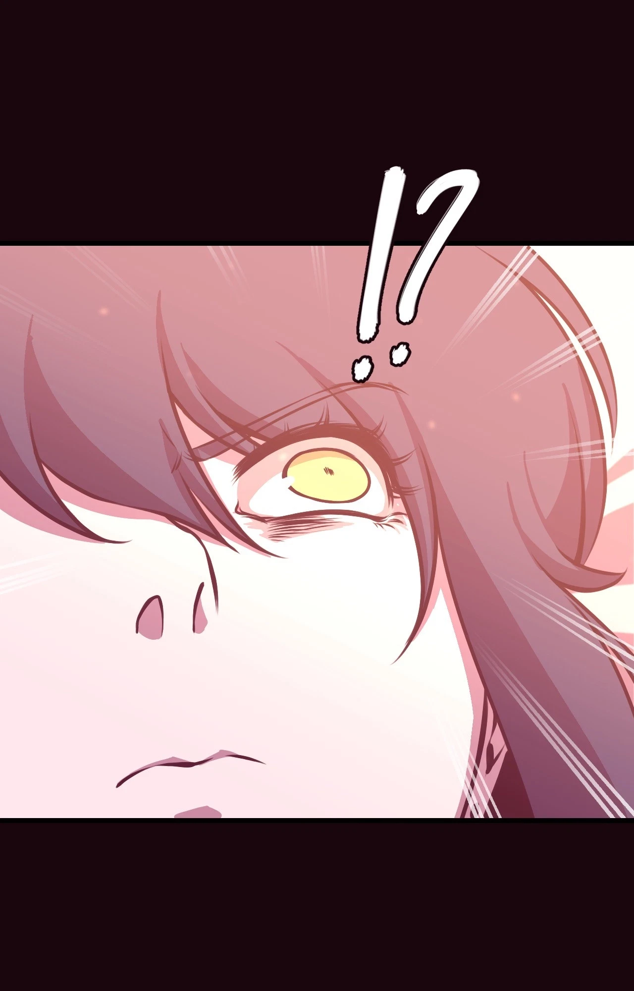 Chapter 34, page 4