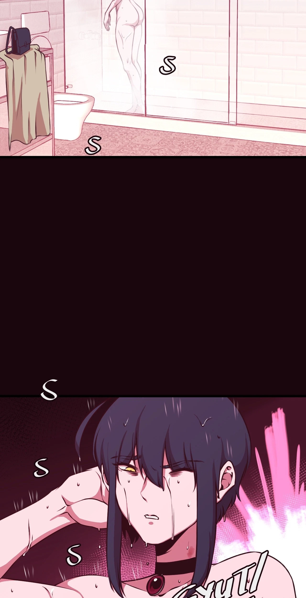 Chapter 34, page 42