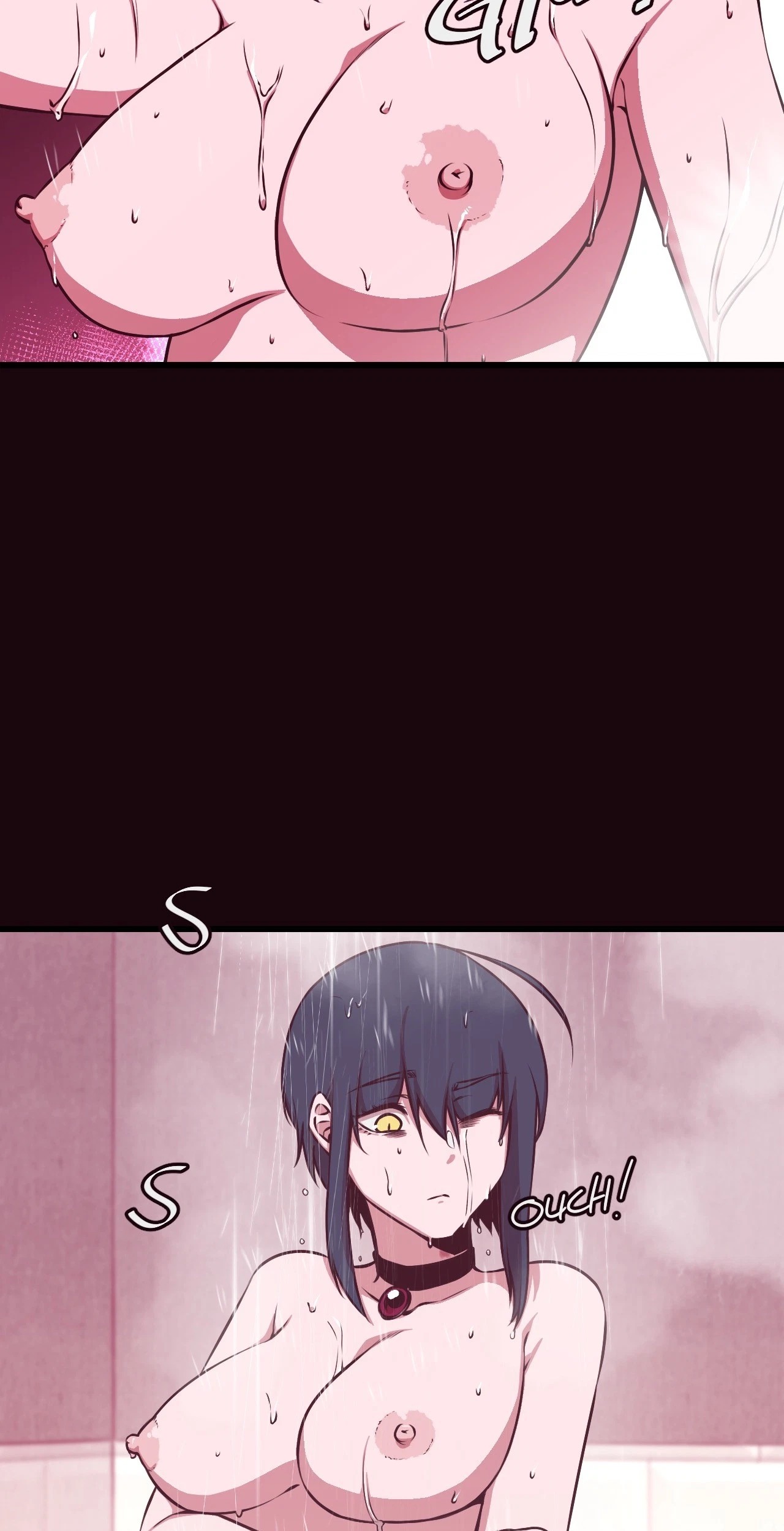 Chapter 34, page 43