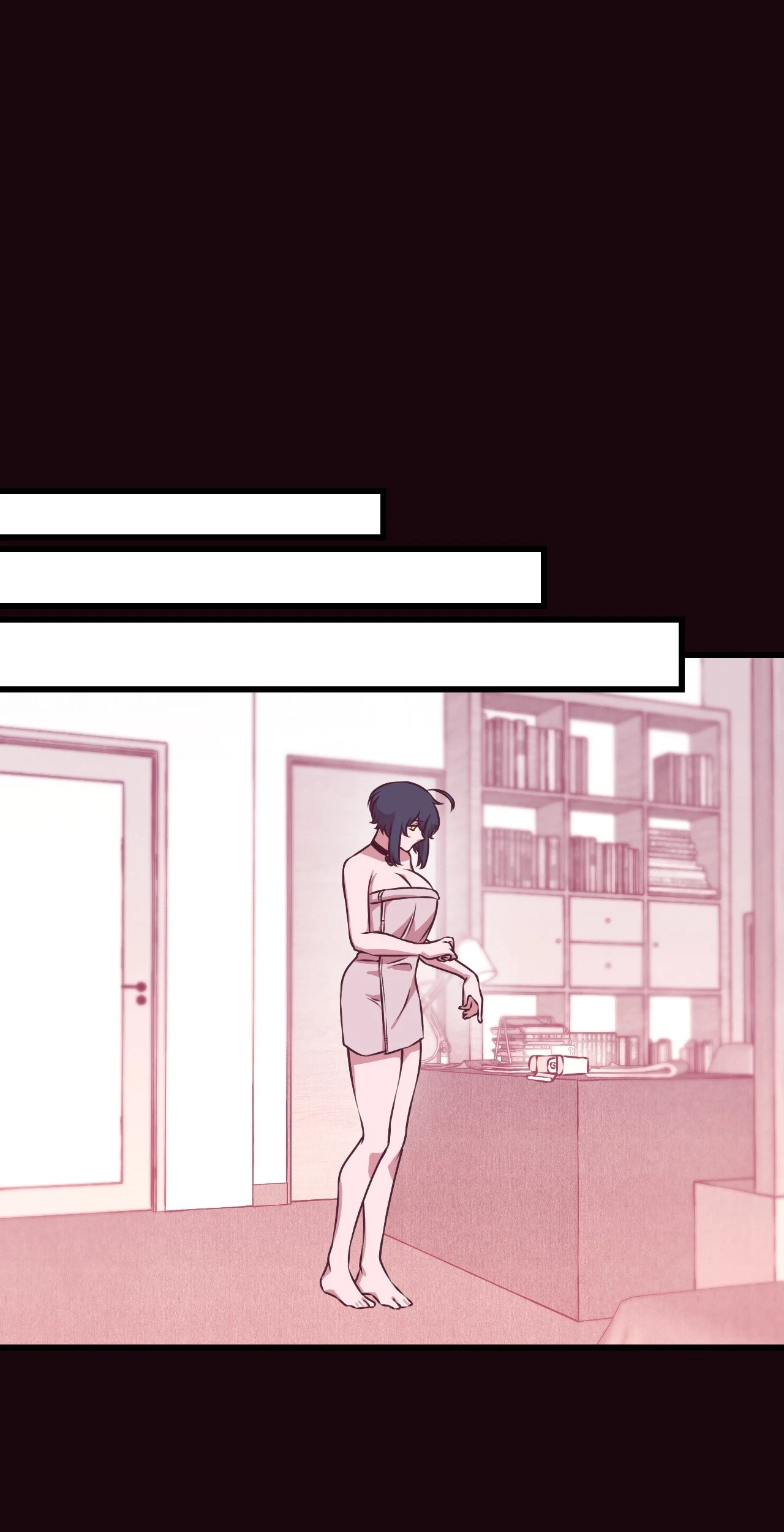 Chapter 34, page 48