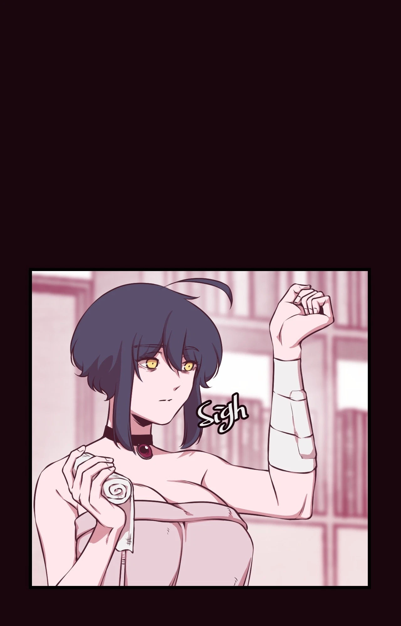 Chapter 34, page 49